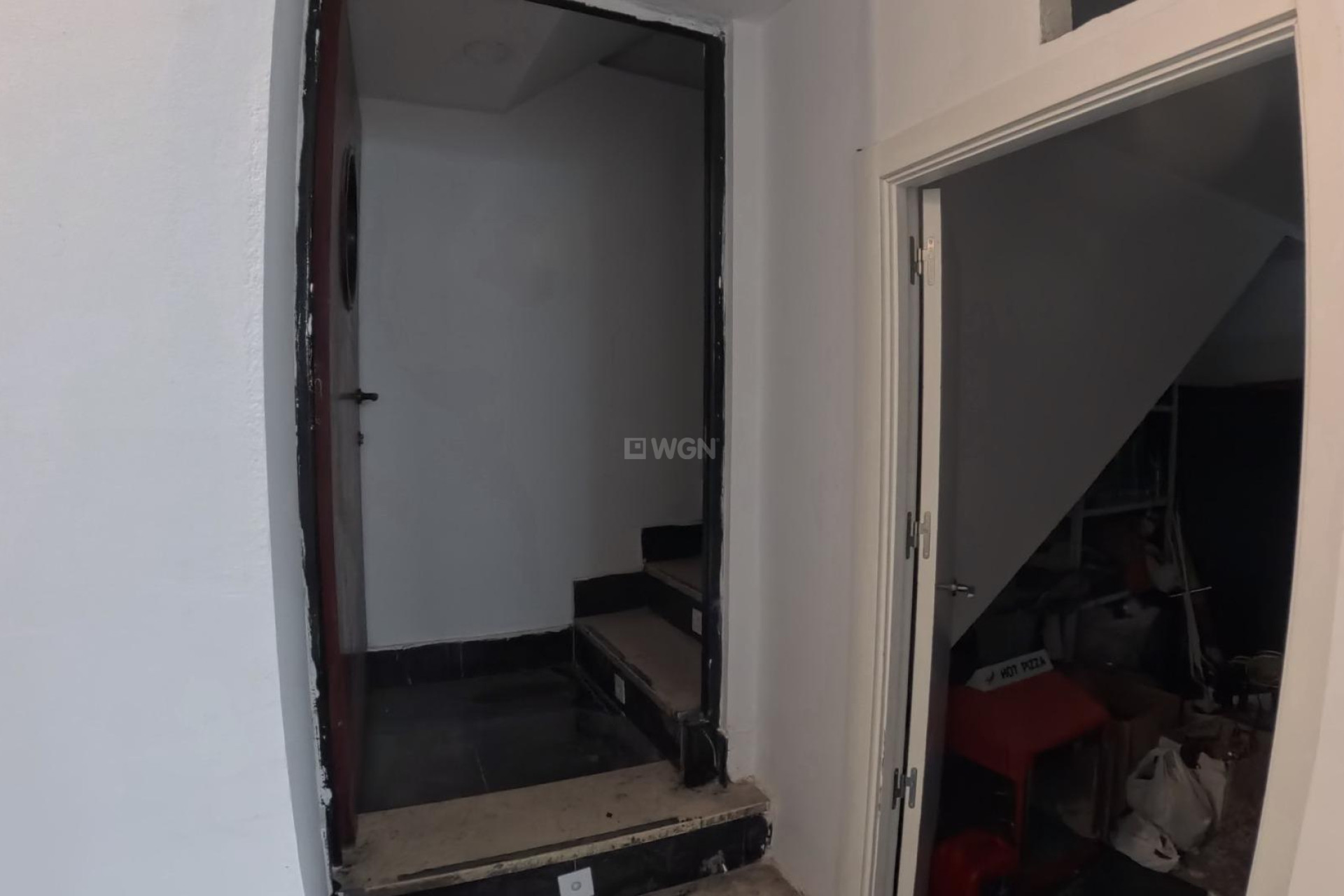 Wiederverkauf - Other - Torrevieja - Paseo Maritimo