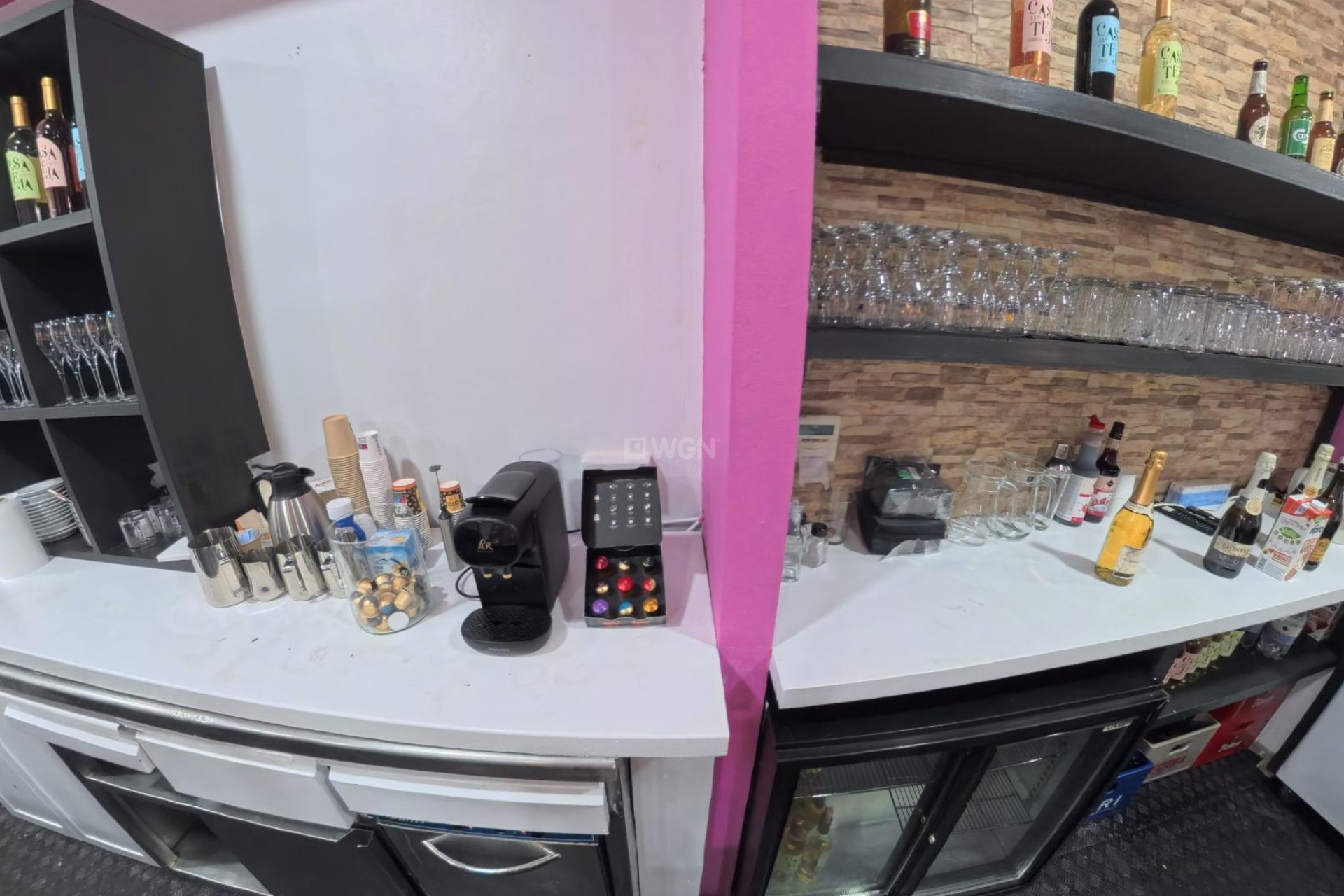 Wiederverkauf - Other - Torrevieja - Paseo Maritimo