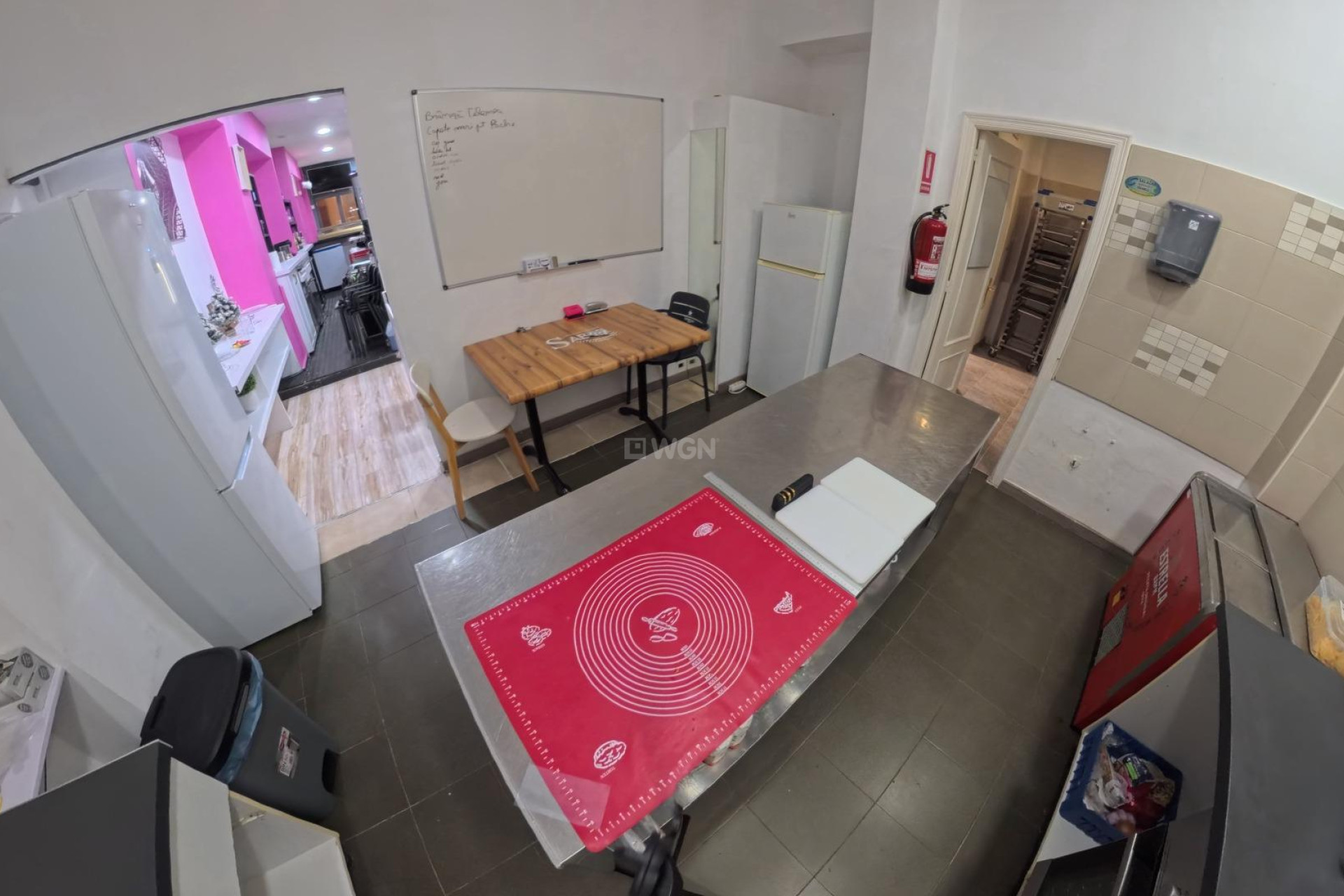 Wiederverkauf - Other - Torrevieja - Paseo Maritimo