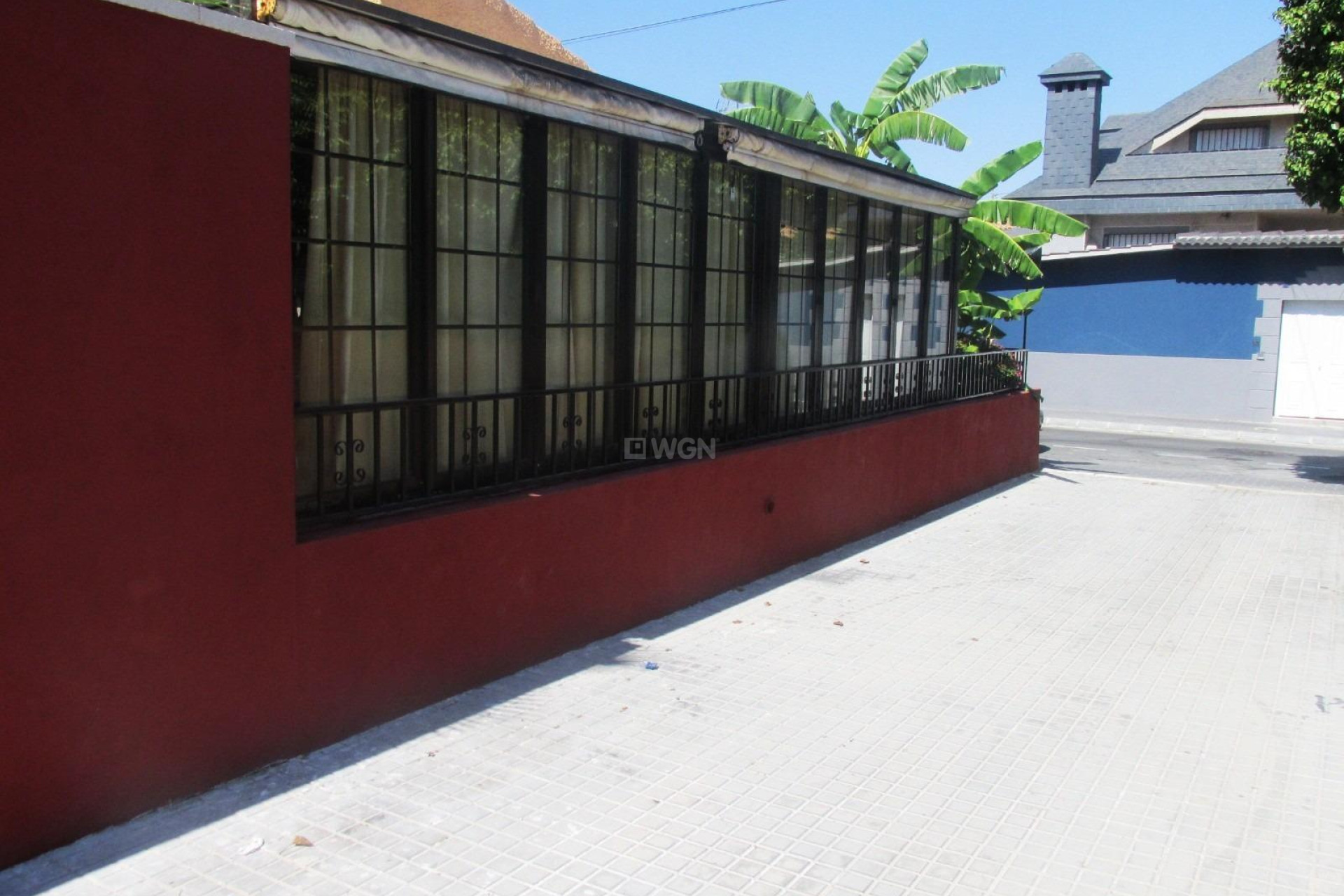 Wiederverkauf - Other - Torrevieja - Playa del Cura