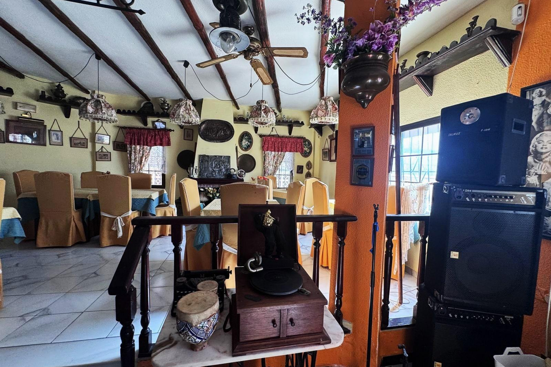 Wiederverkauf - Other - Torrevieja - Playa del Cura