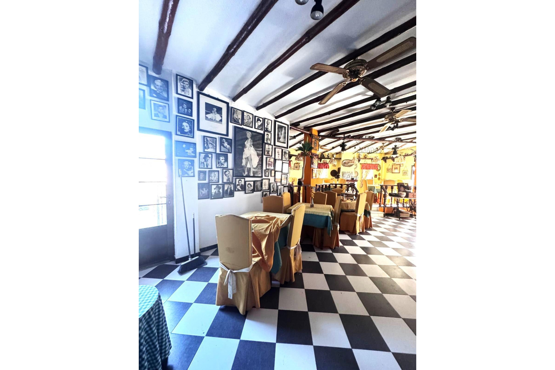 Wiederverkauf - Other - Torrevieja - Playa del Cura