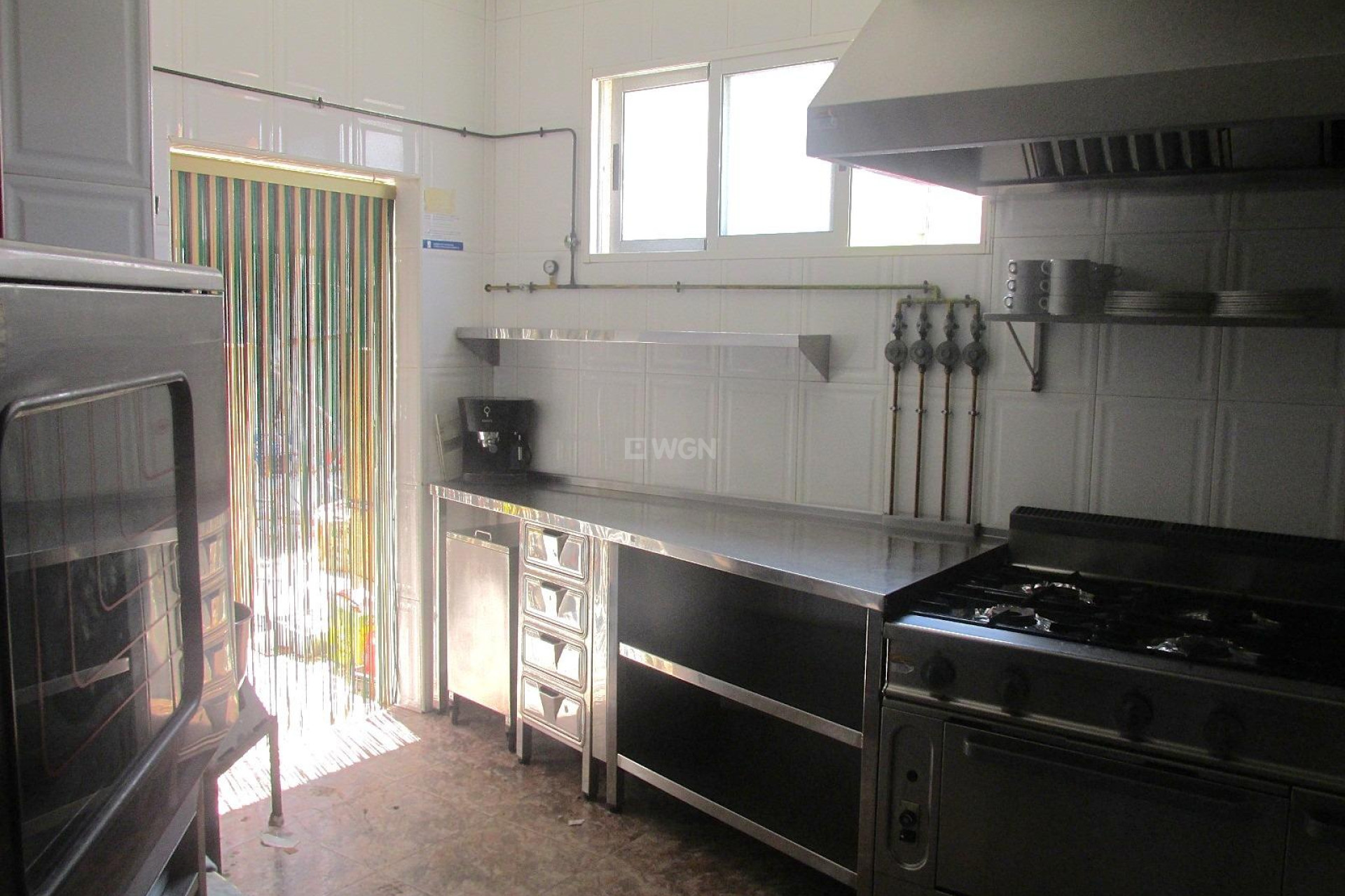 Wiederverkauf - Other - Torrevieja - Playa del Cura