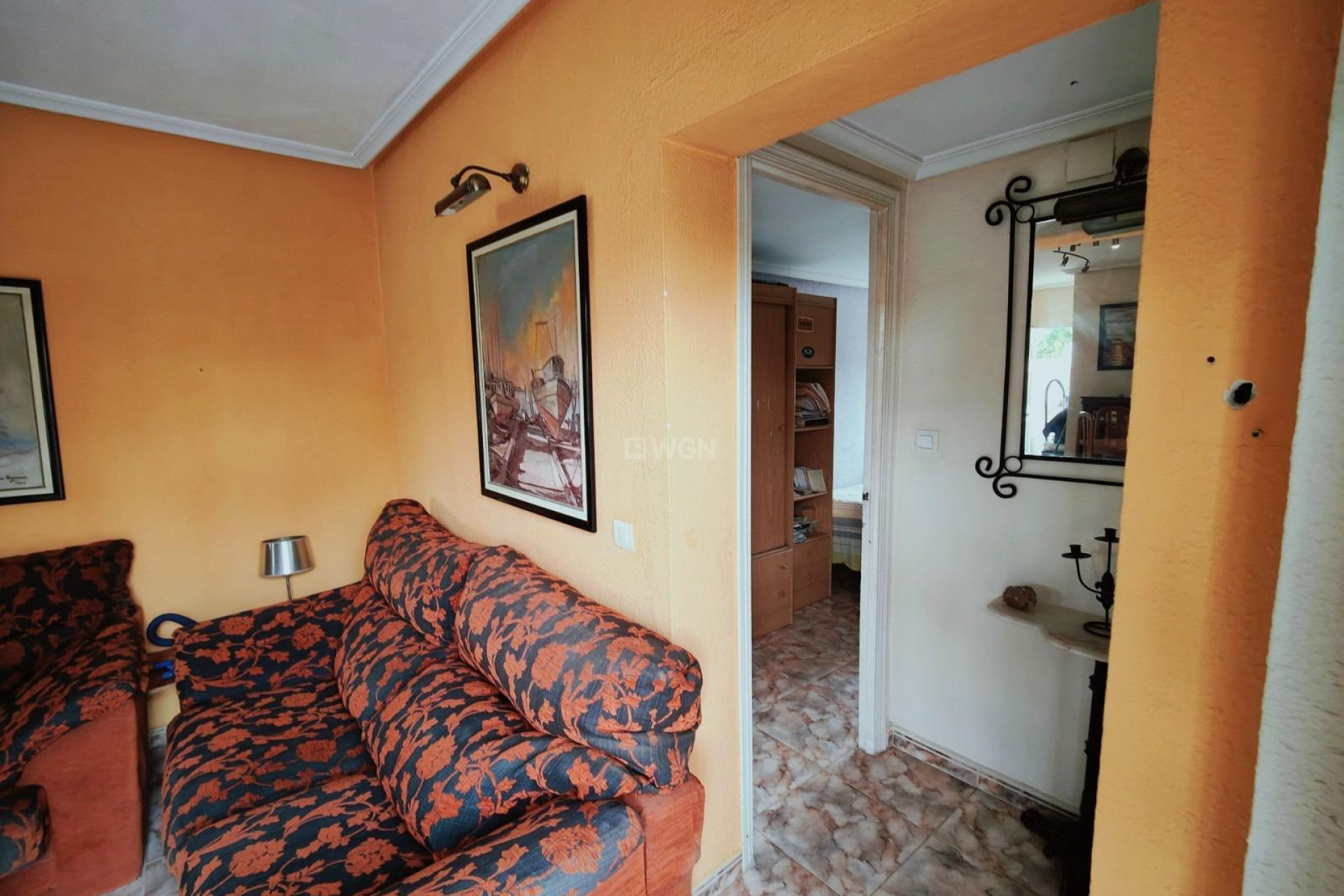 Wiederverkauf - Other - Torrevieja - Playa del Cura