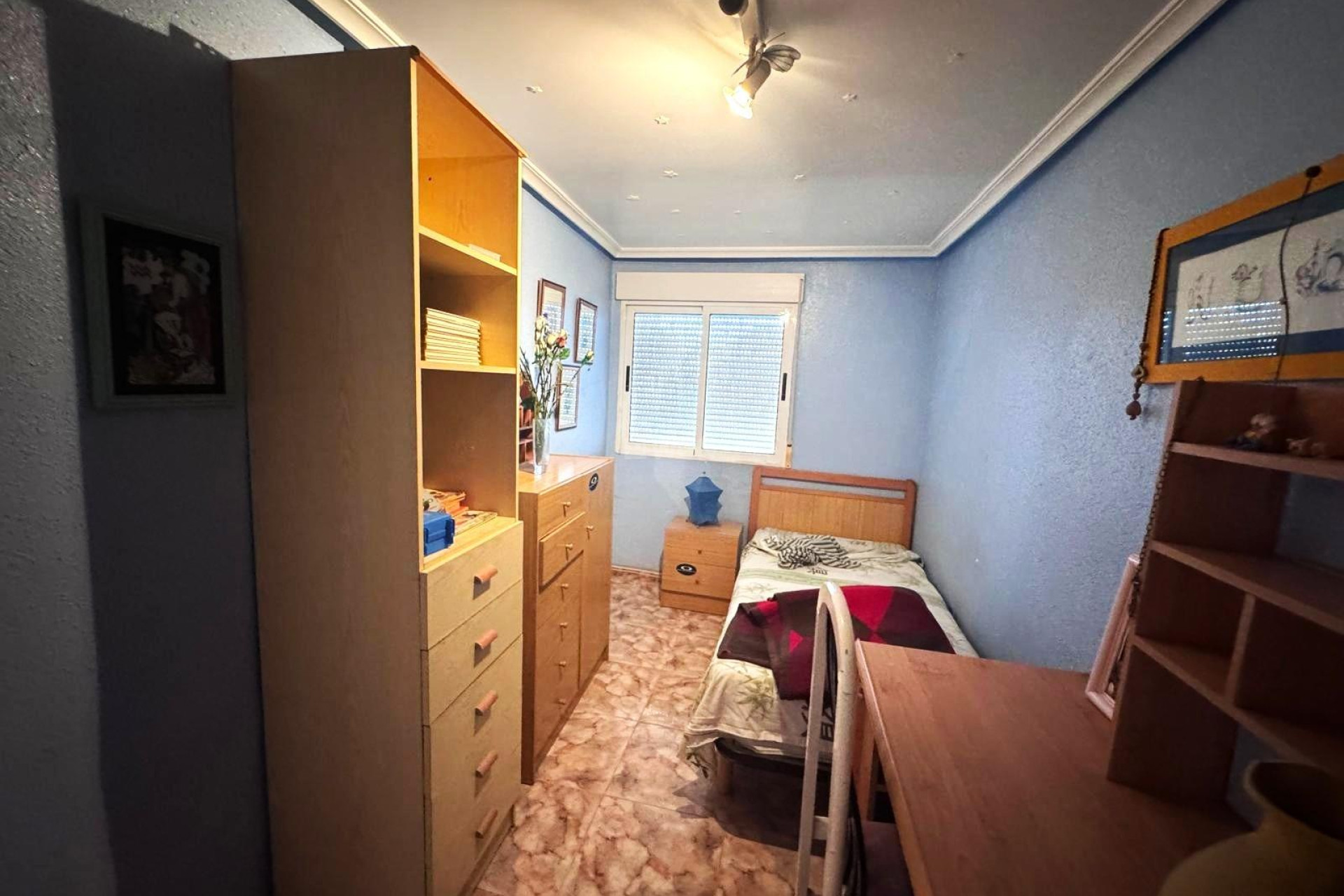 Wiederverkauf - Other - Torrevieja - Playa del Cura