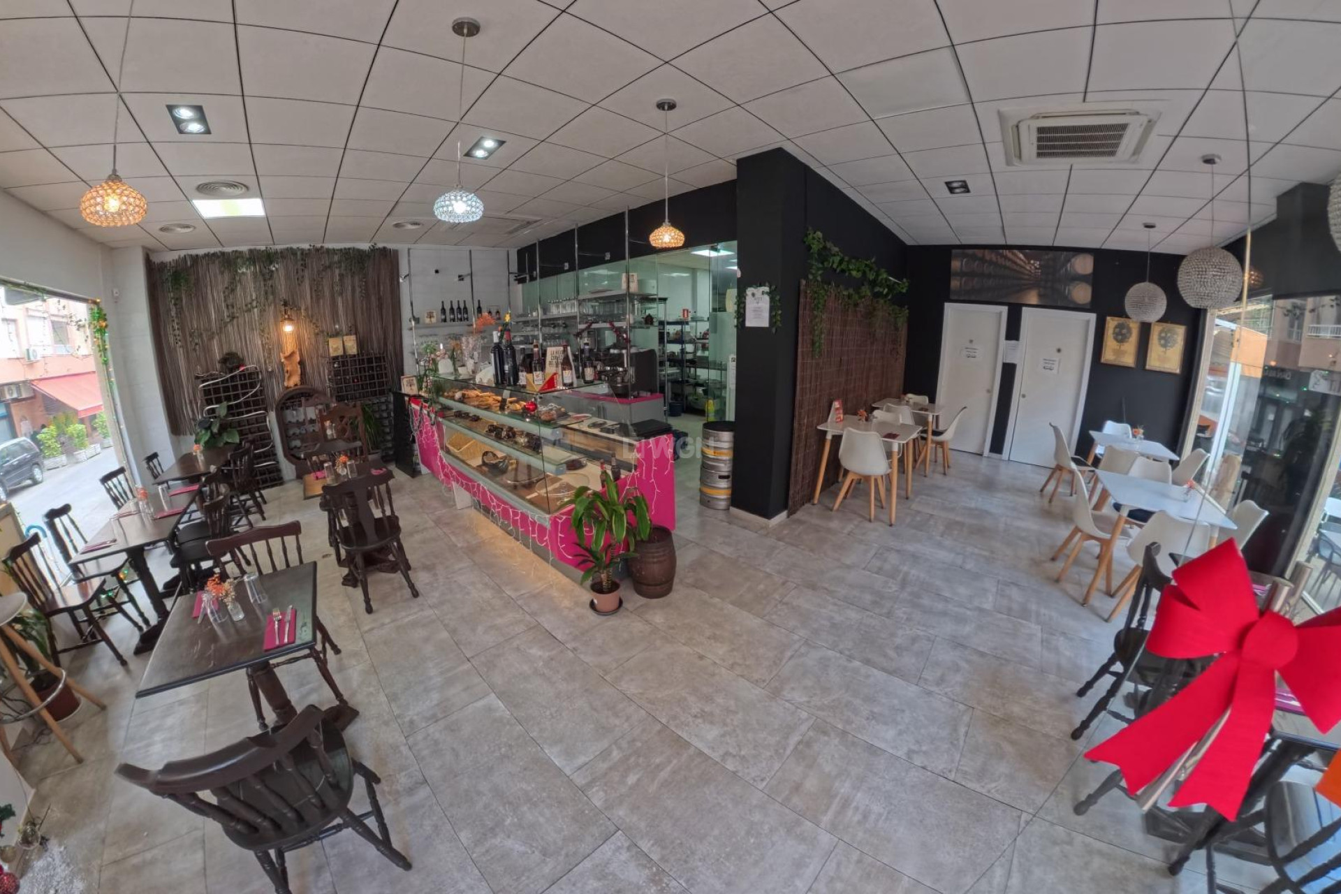 Wiederverkauf - Other - Torrevieja - Playa del Cura