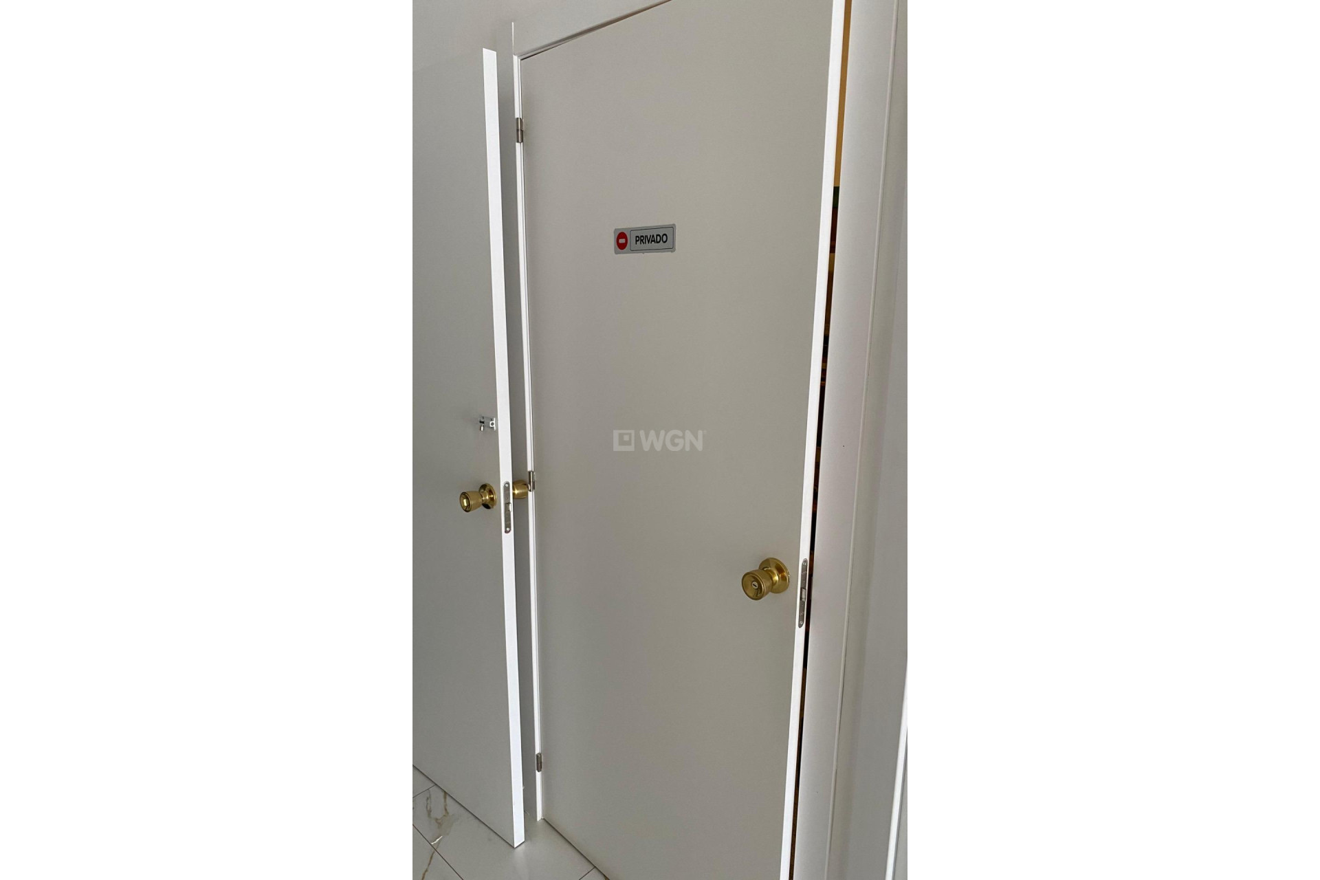 Wiederverkauf - Other - Torrevieja - Puerto