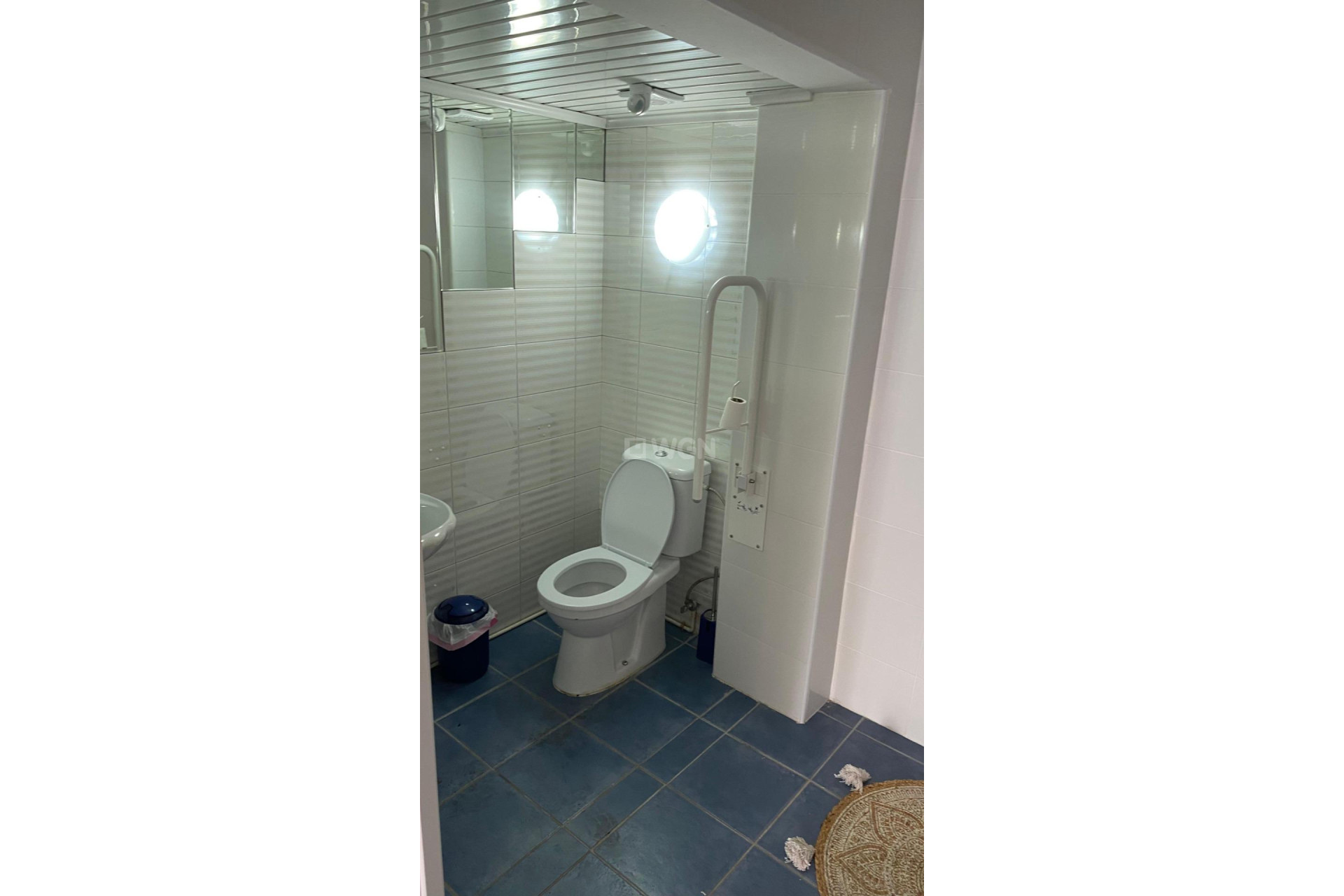 Wiederverkauf - Other - Torrevieja - Puerto