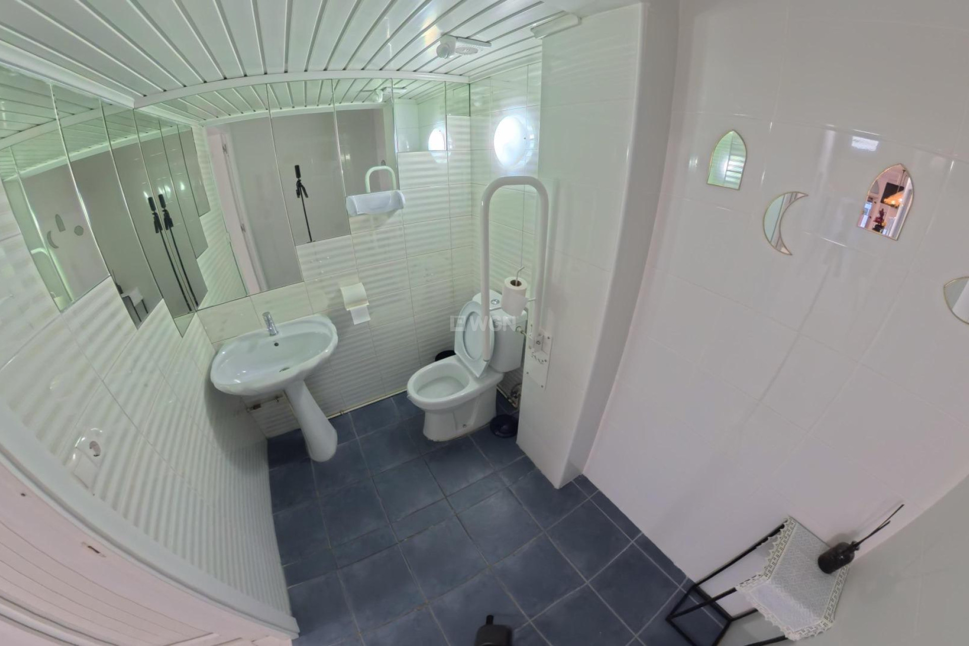 Wiederverkauf - Other - Torrevieja - Puerto