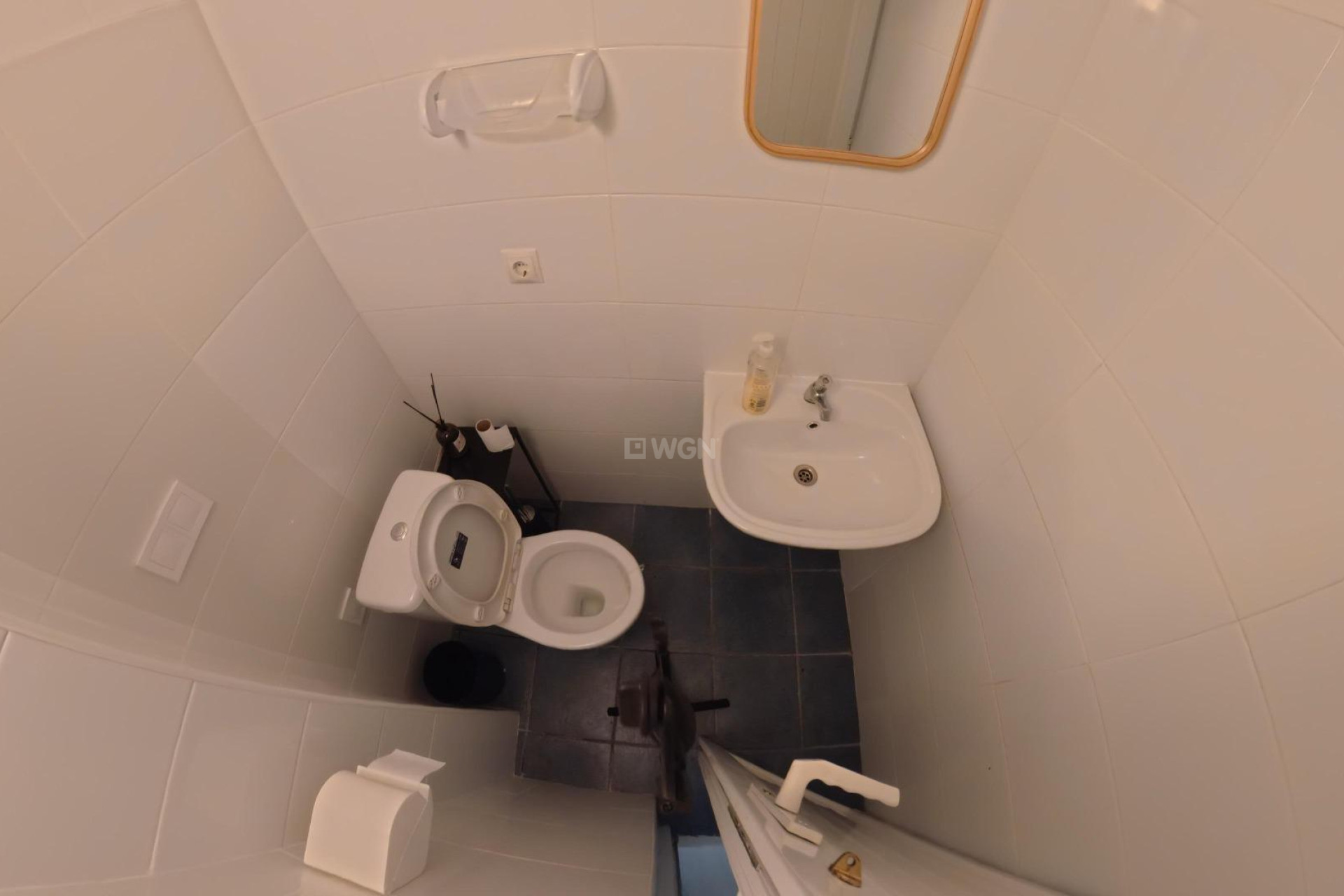 Wiederverkauf - Other - Torrevieja - Puerto