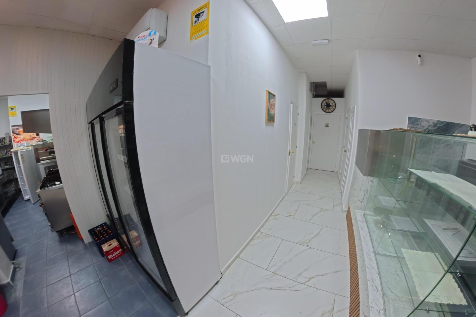 Wiederverkauf - Other - Torrevieja - Puerto