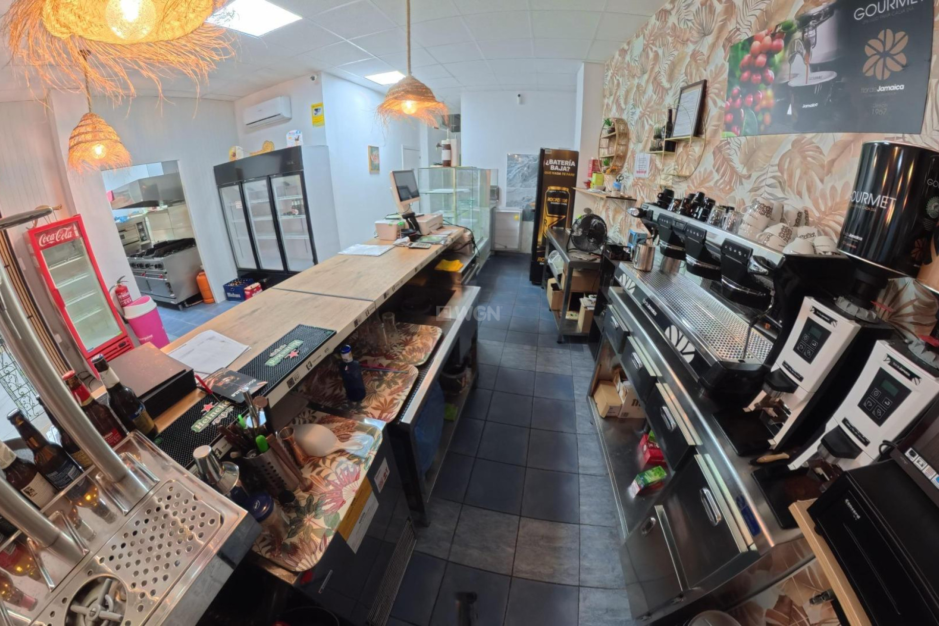 Wiederverkauf - Other - Torrevieja - Puerto