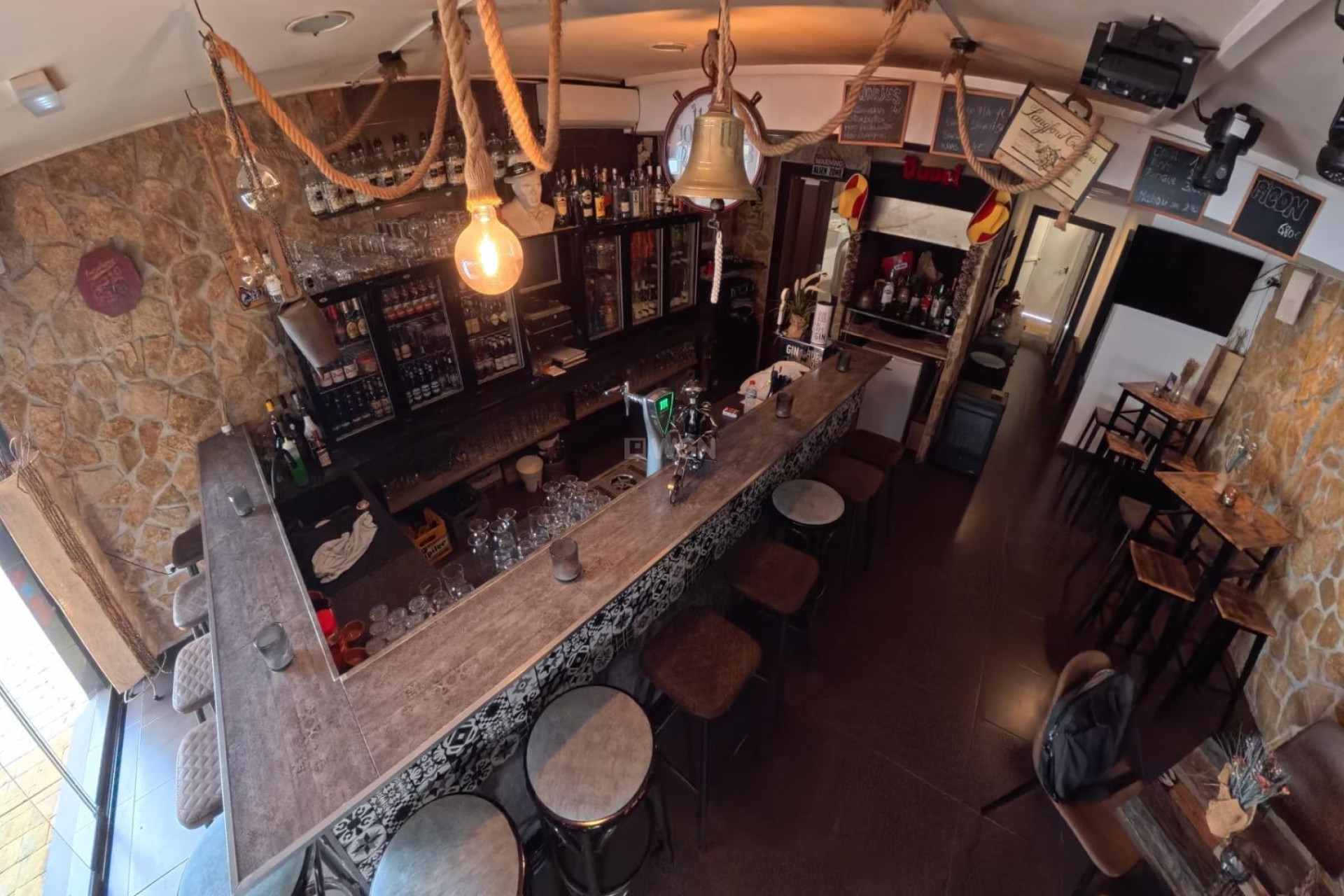 Wiederverkauf - Other - Torrevieja - Torreta Florida