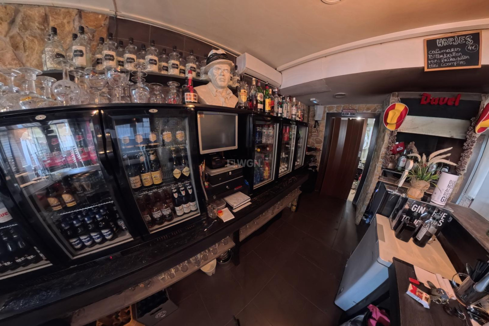 Wiederverkauf - Other - Torrevieja - Torreta Florida