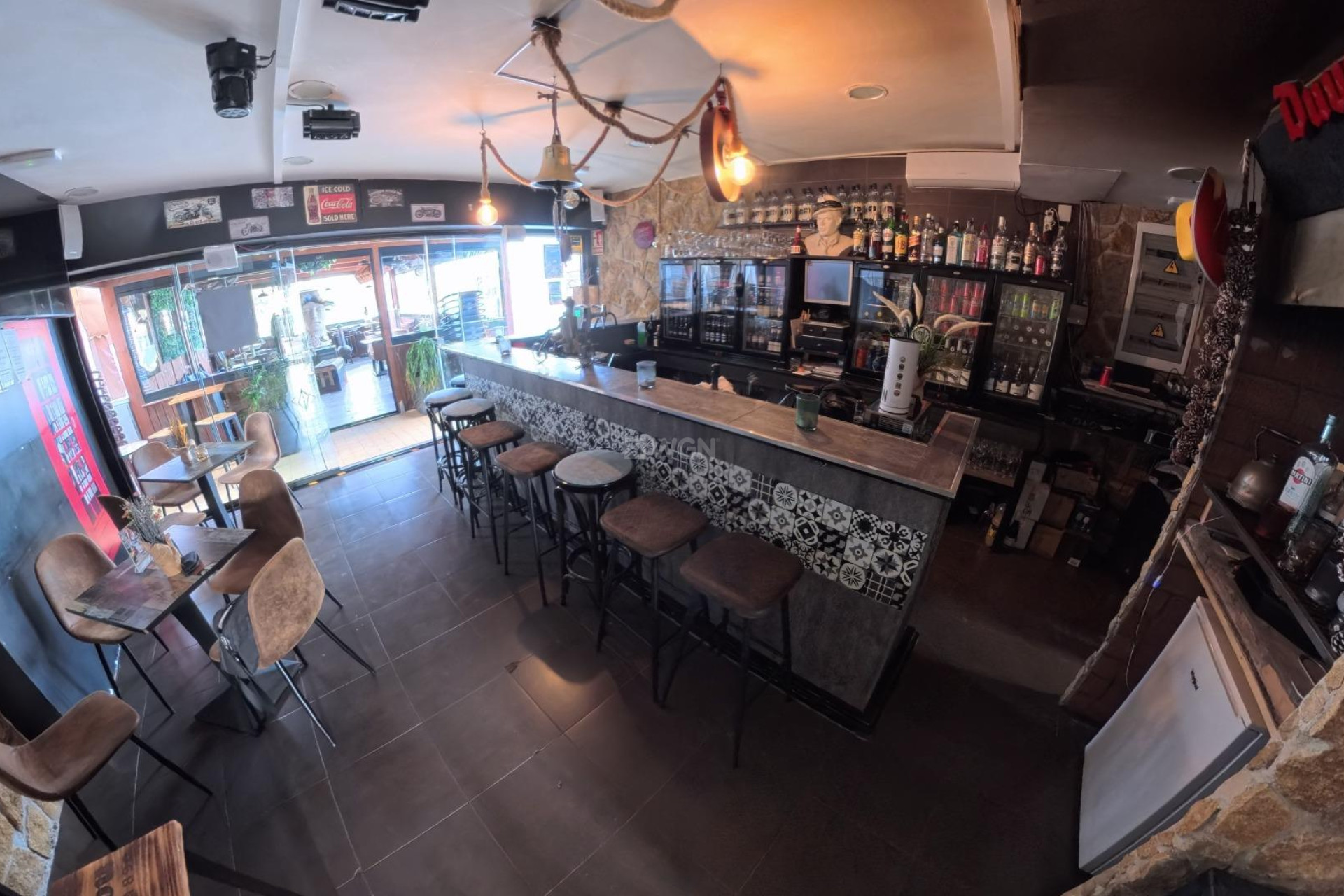 Wiederverkauf - Other - Torrevieja - Torreta Florida