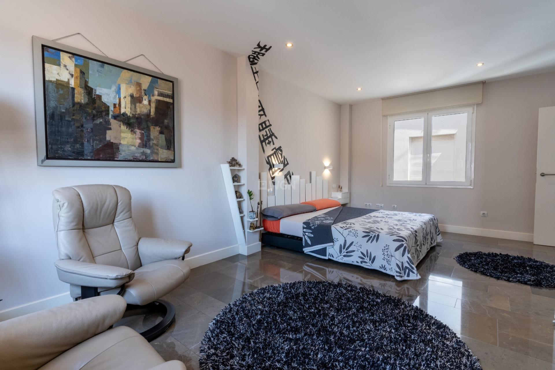 Wiederverkauf - Penthouse - Alicante - Costa Blanca