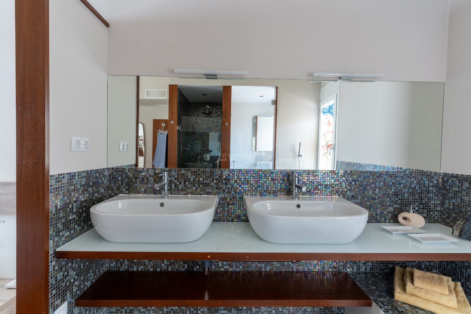 Wiederverkauf - Penthouse - Alicante - Costa Blanca