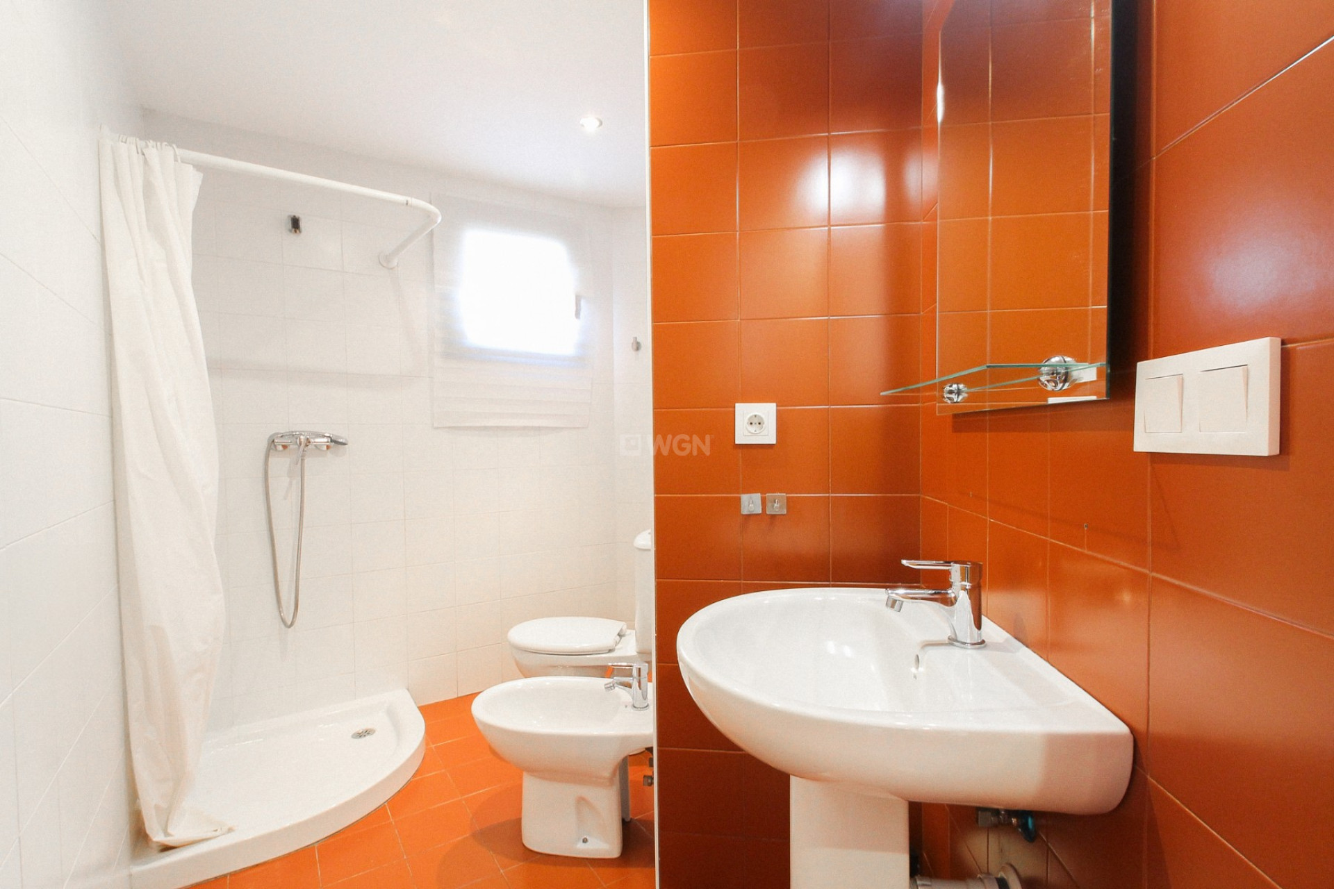 Wiederverkauf - Penthouse - Alicante - Costa Blanca