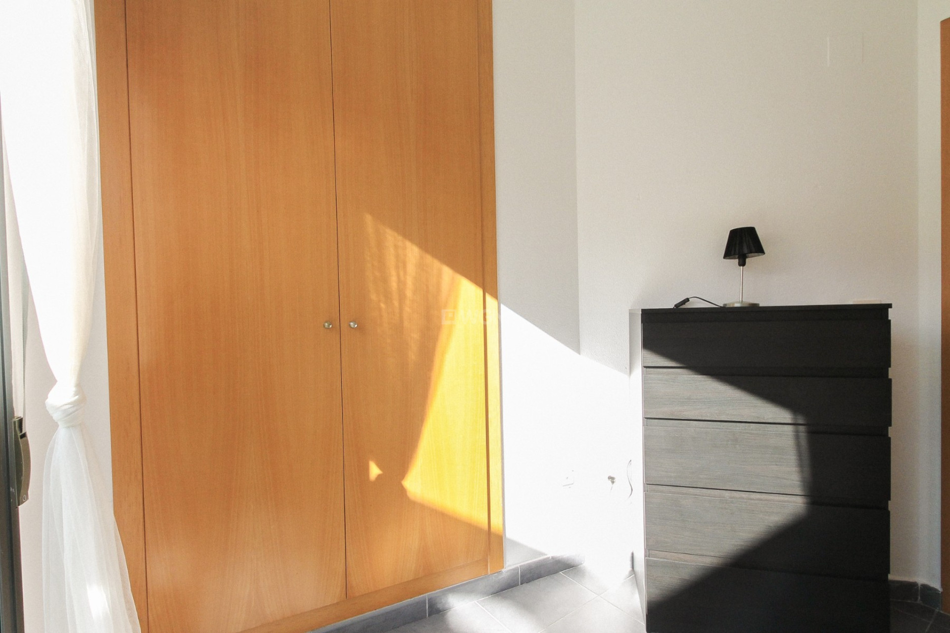 Wiederverkauf - Penthouse - Alicante - Costa Blanca