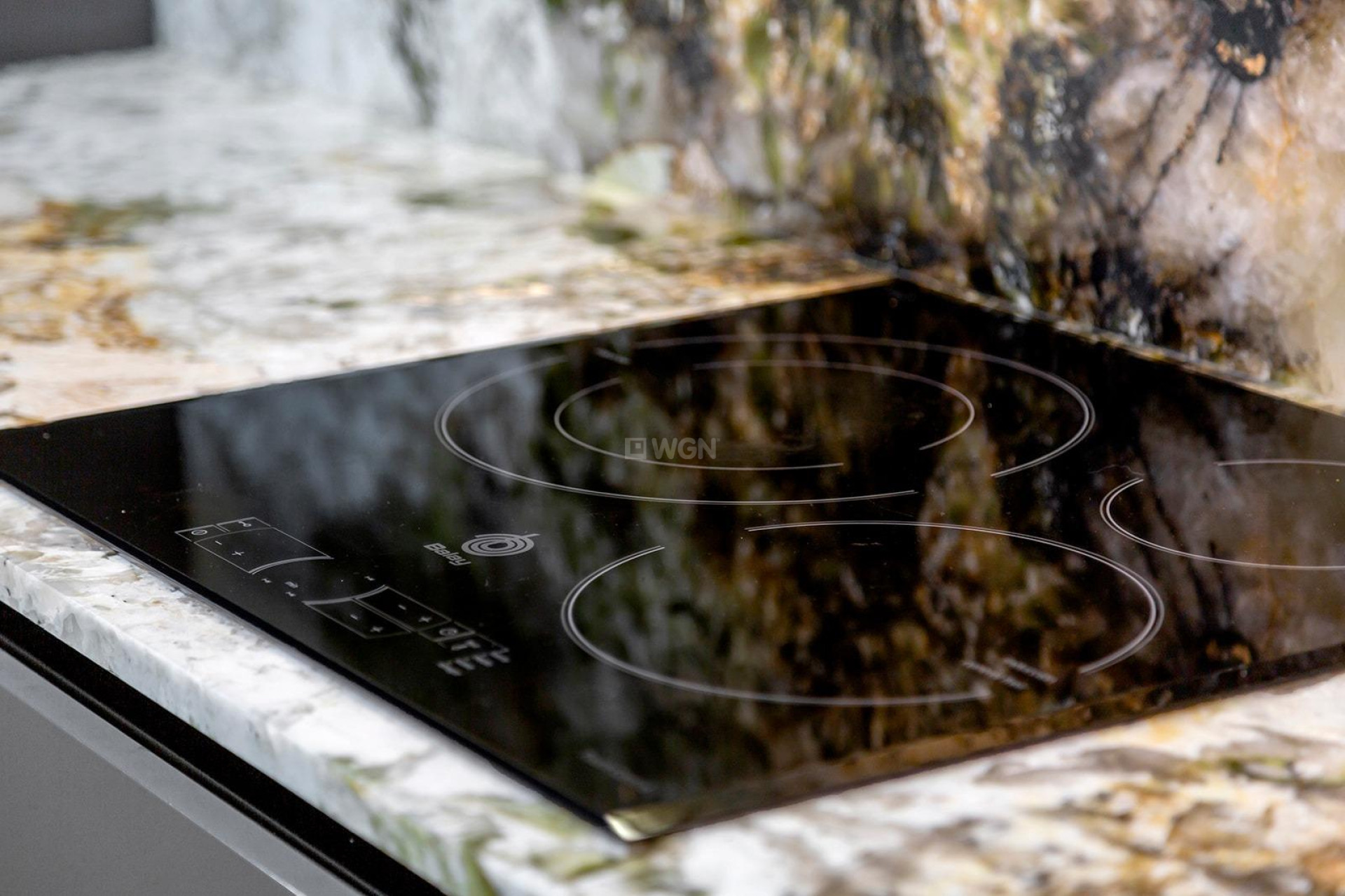 Wiederverkauf - Penthouse - Alicante - Pau 5