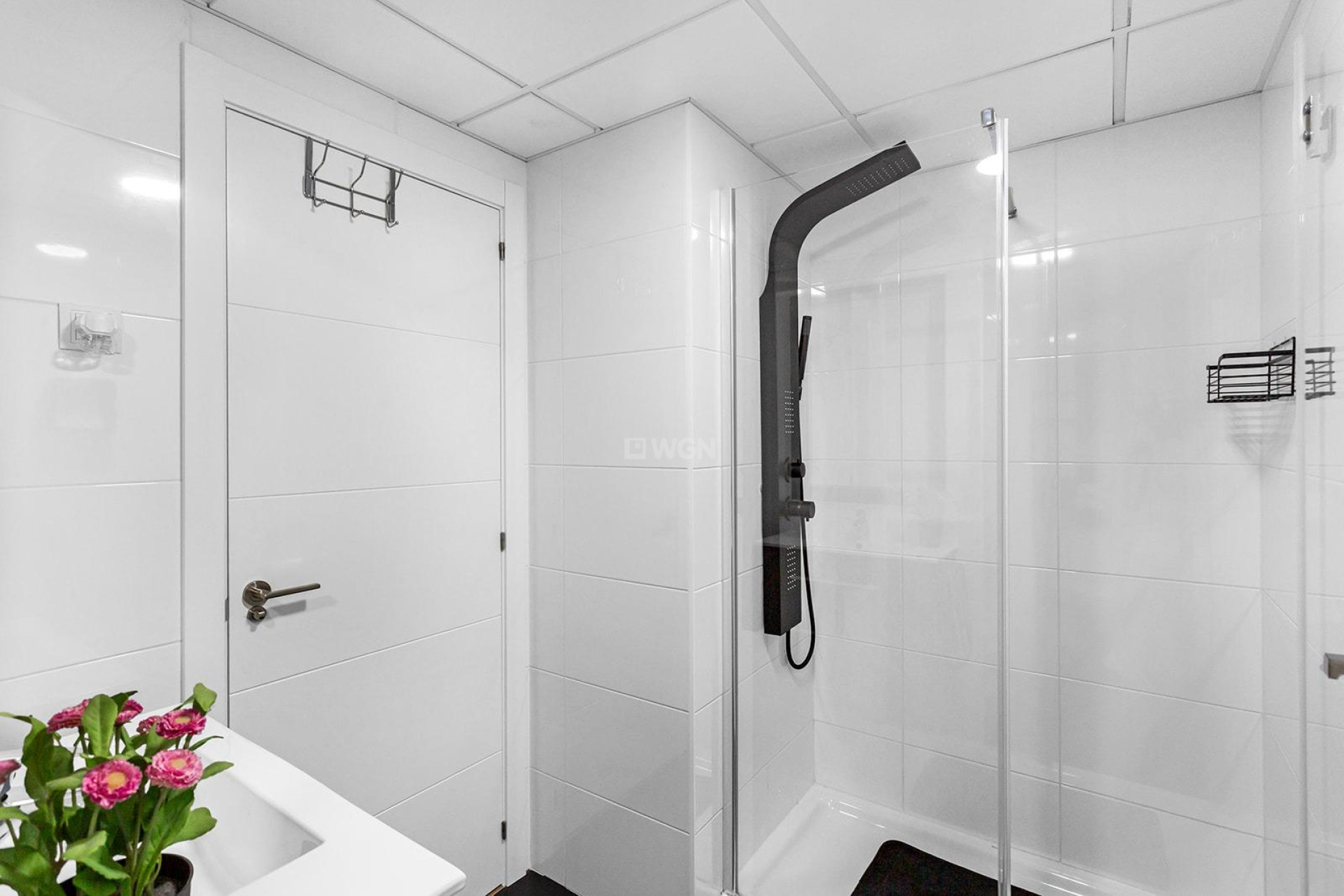 Wiederverkauf - Penthouse - Alicante - Pau 5