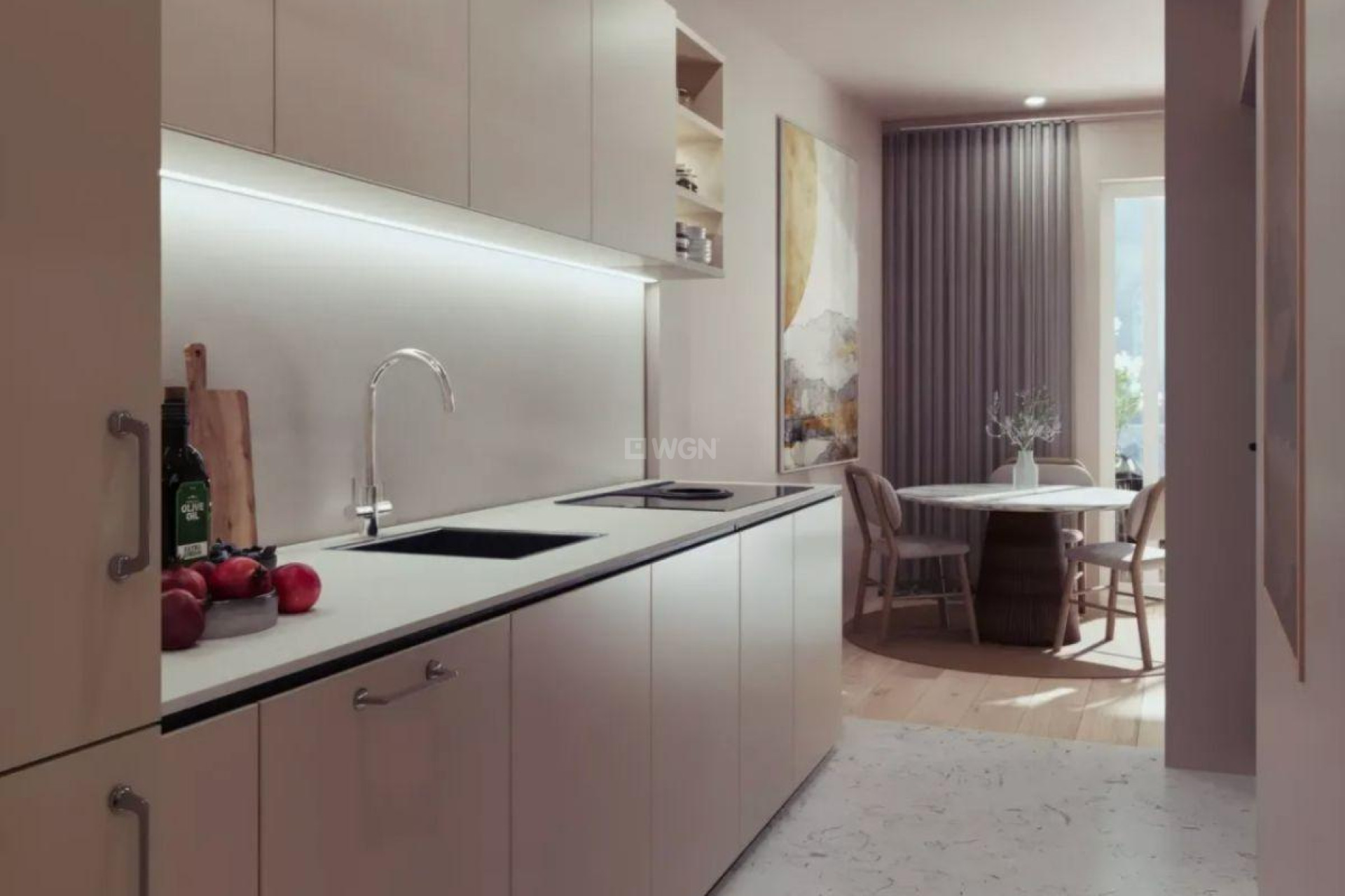 Wiederverkauf - Penthouse - Cartagena - Casco Antiguo