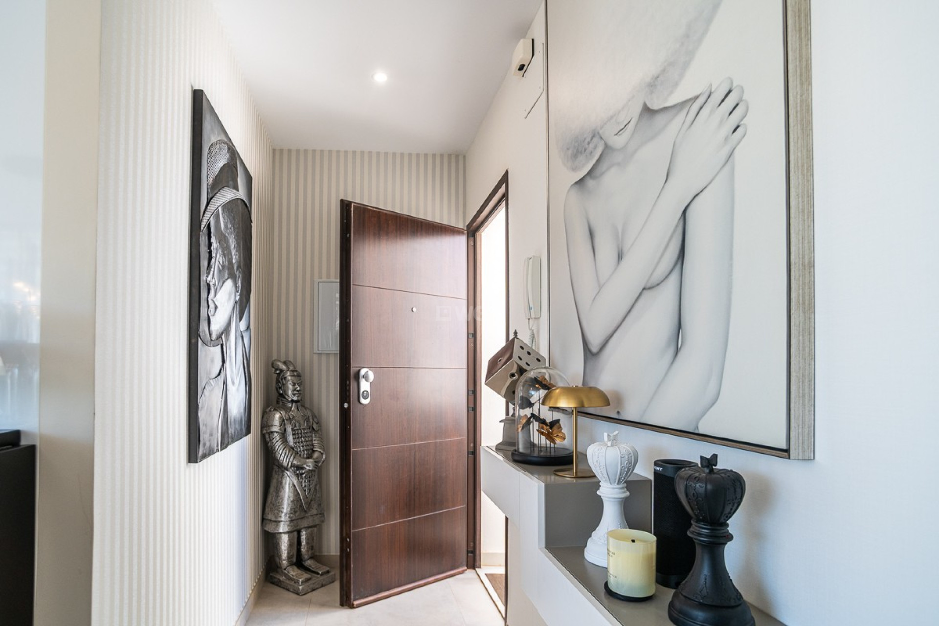 Wiederverkauf - Penthouse - Cartagena - Costa Calida