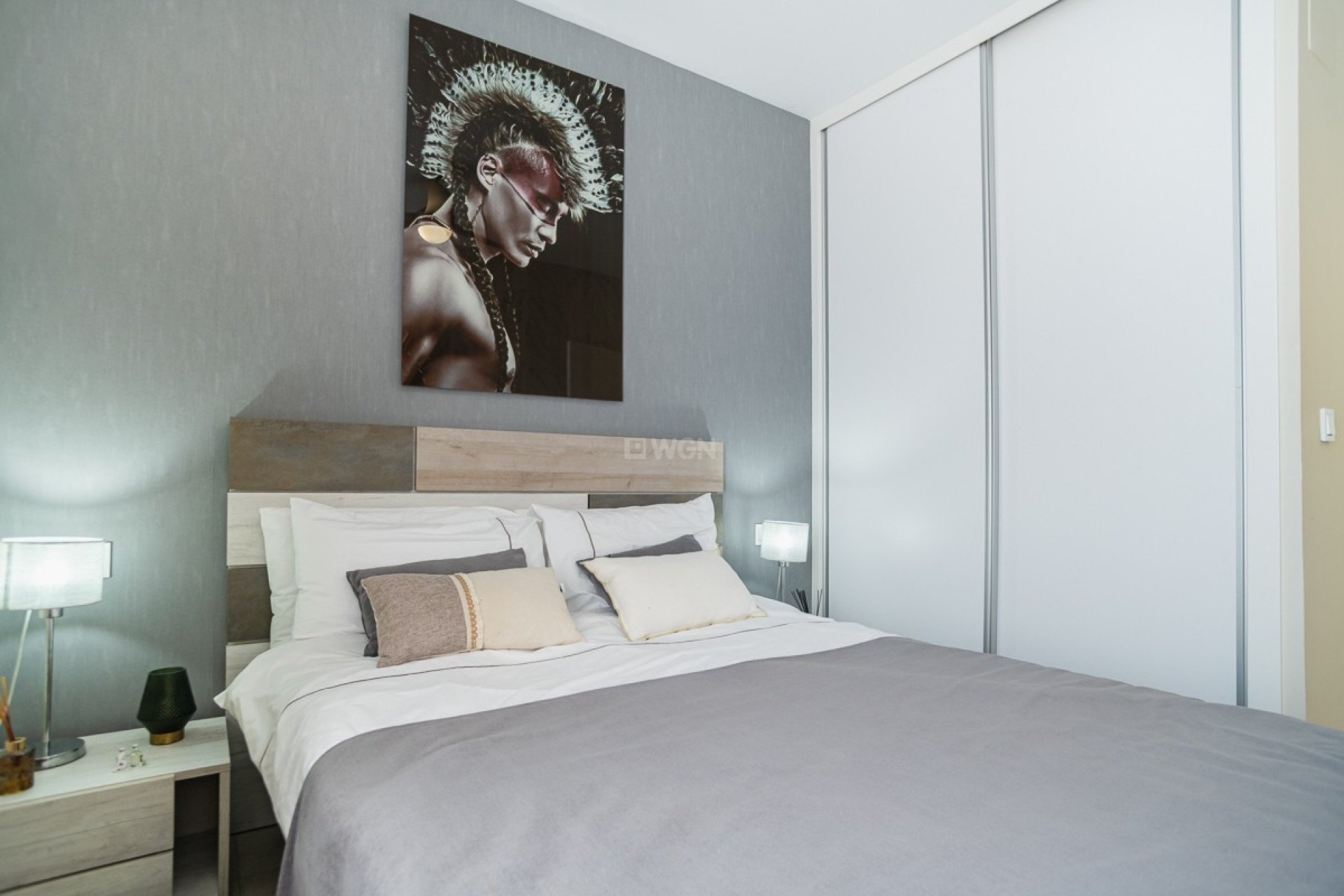 Wiederverkauf - Penthouse - Cartagena - Costa Calida