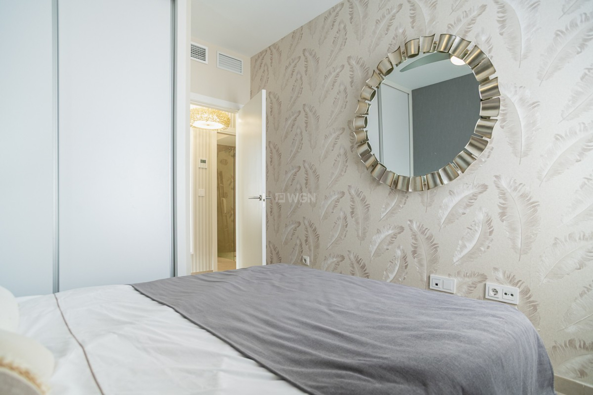 Wiederverkauf - Penthouse - Cartagena - Costa Calida