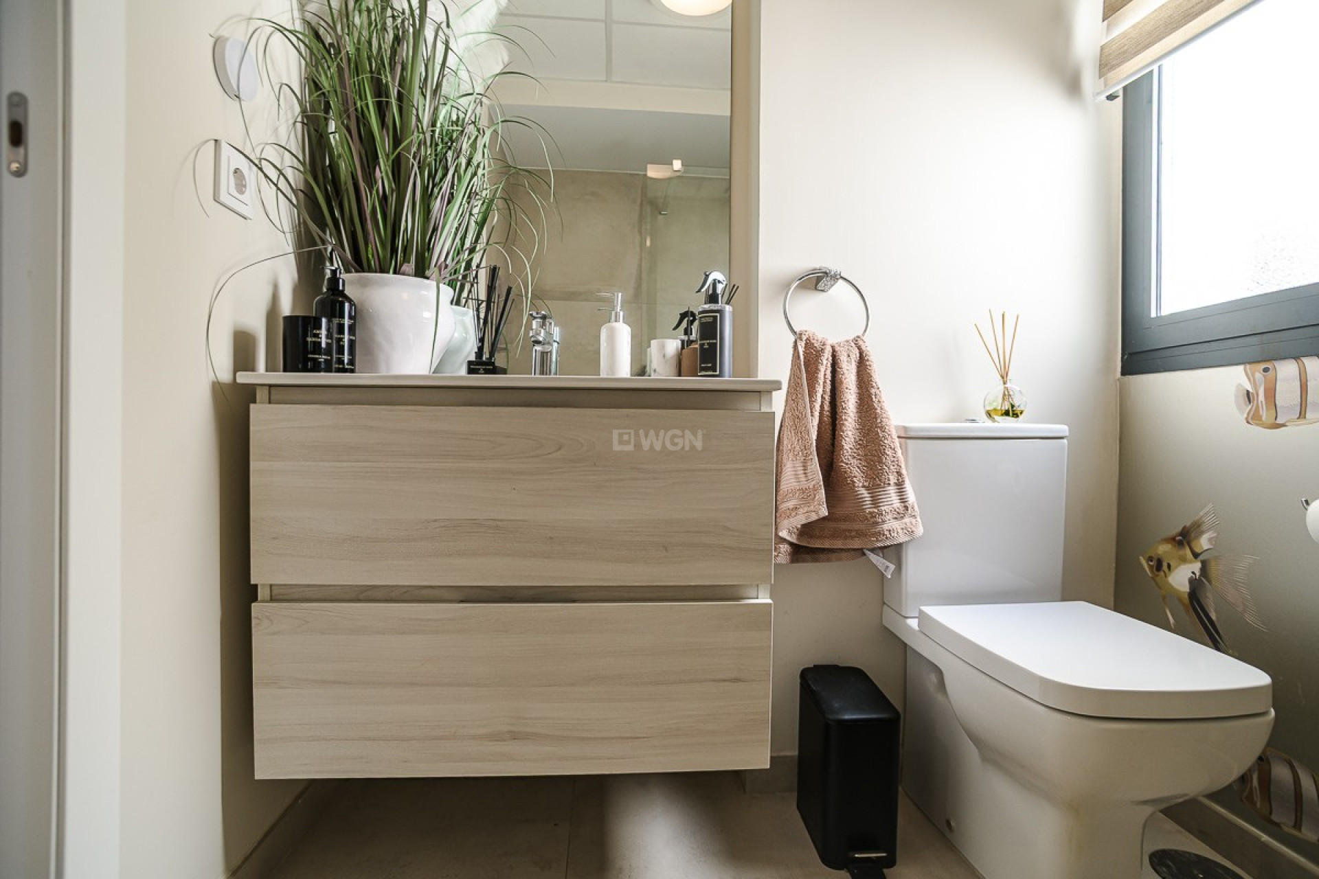 Wiederverkauf - Penthouse - Cartagena - Costa Calida