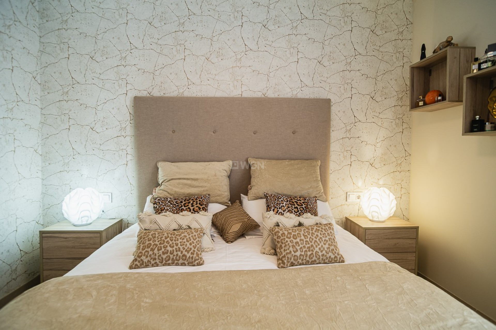 Wiederverkauf - Penthouse - Cartagena - Costa Calida