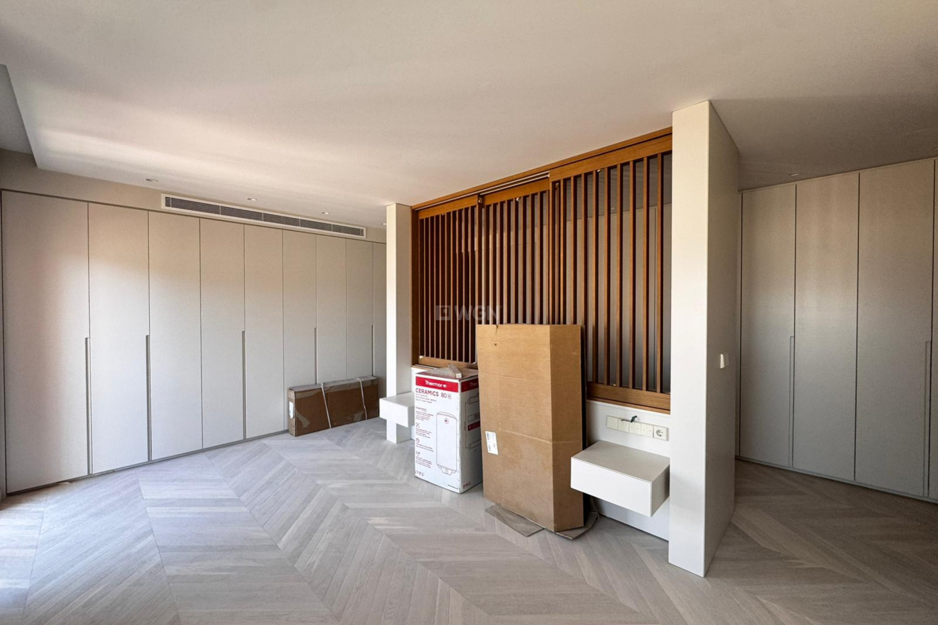 Wiederverkauf - Penthouse - Cartagena - Costa Calida