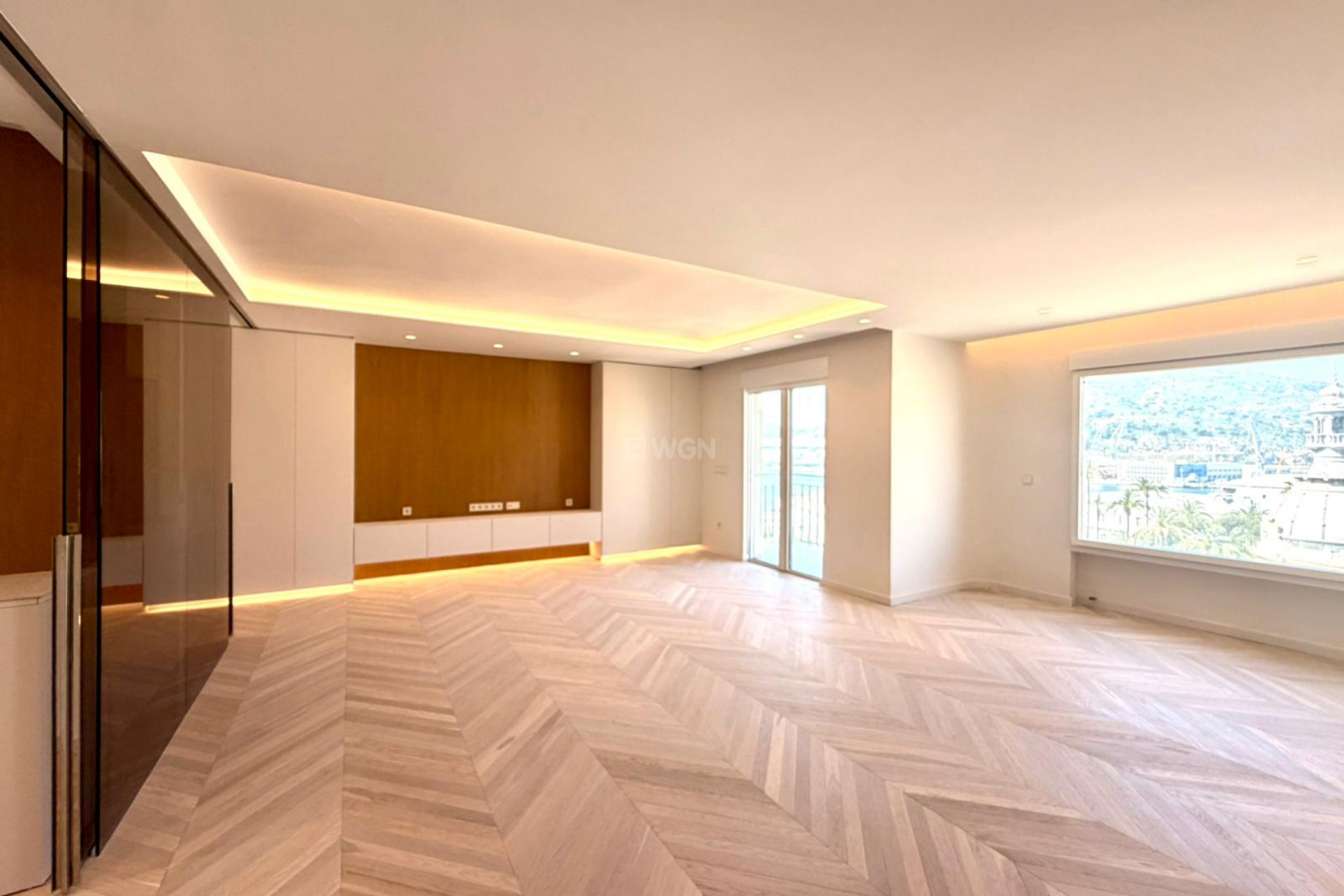 Wiederverkauf - Penthouse - Cartagena - Costa Calida