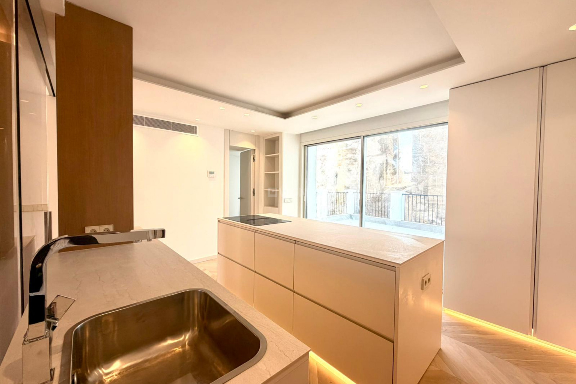 Wiederverkauf - Penthouse - Cartagena - Costa Calida