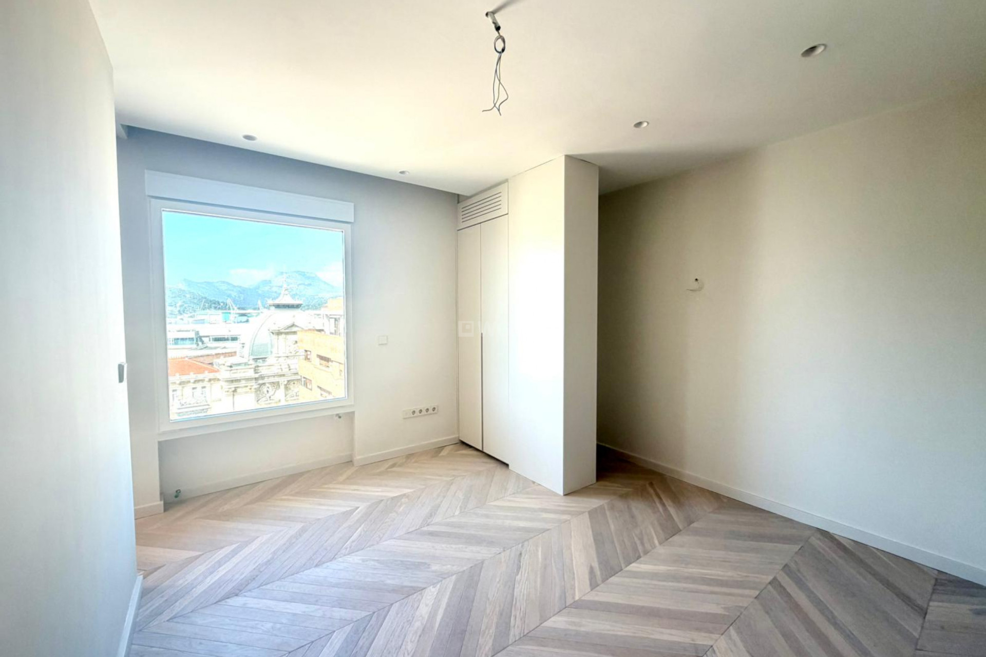 Wiederverkauf - Penthouse - Cartagena - Costa Calida