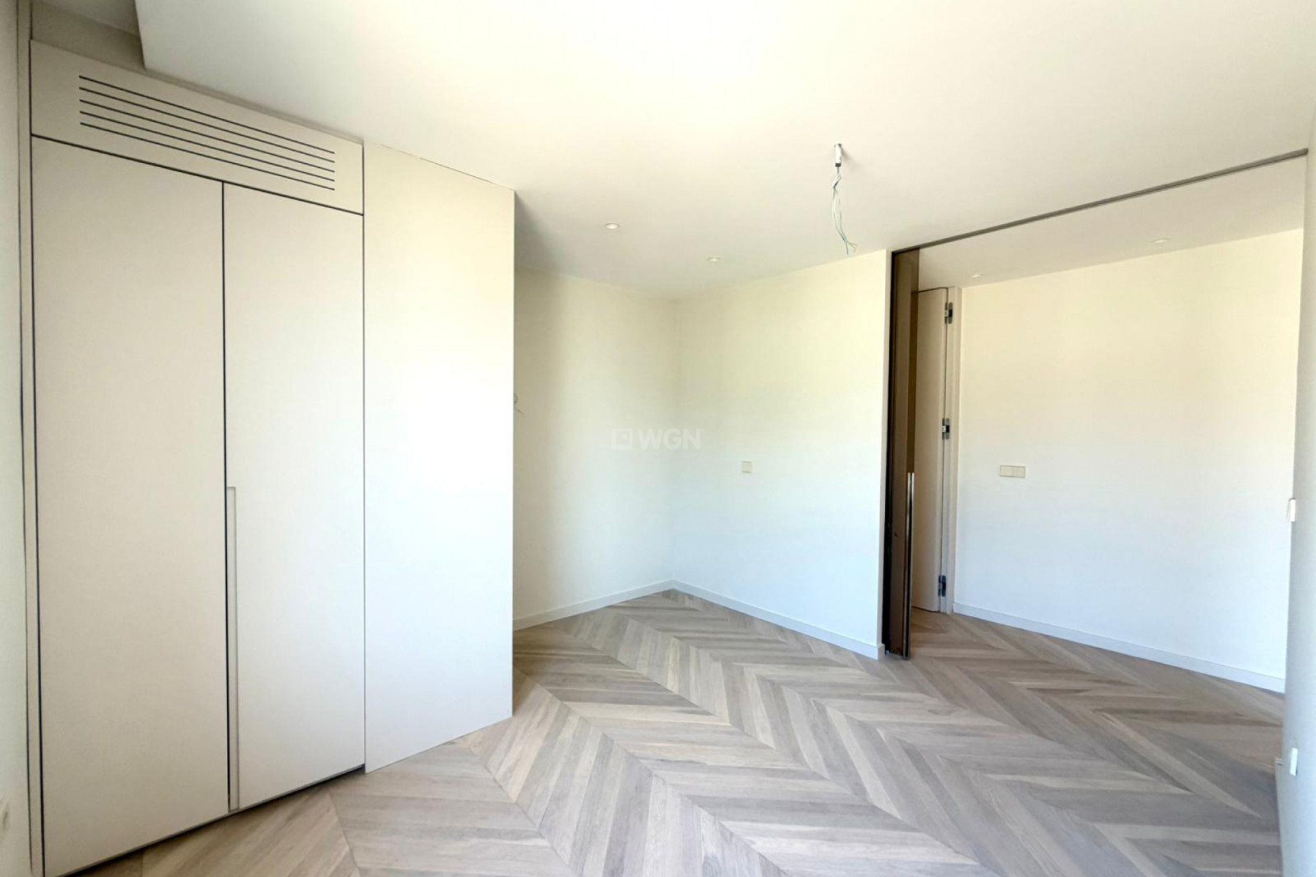 Wiederverkauf - Penthouse - Cartagena - Costa Calida