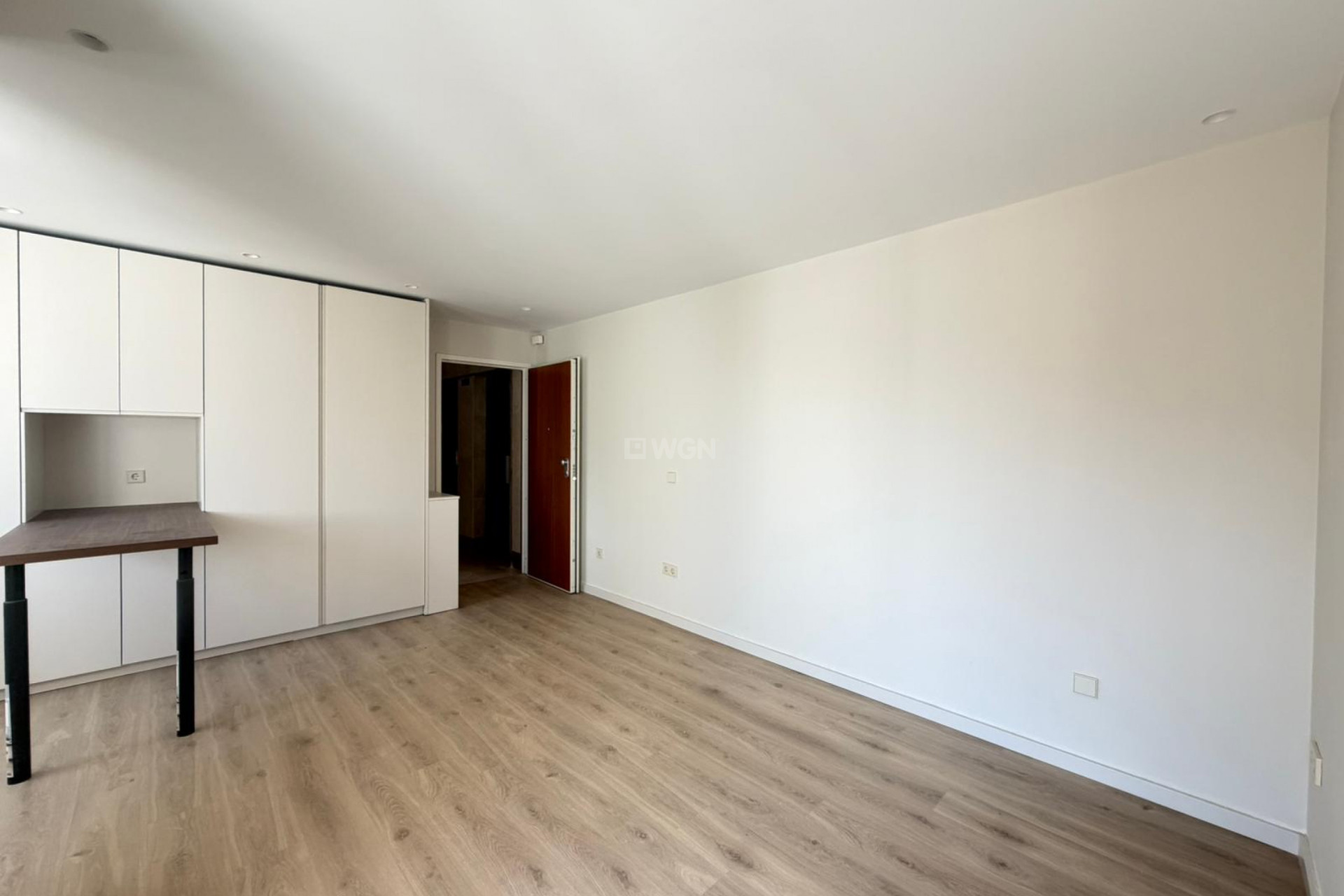 Wiederverkauf - Penthouse - Cartagena - Costa Calida
