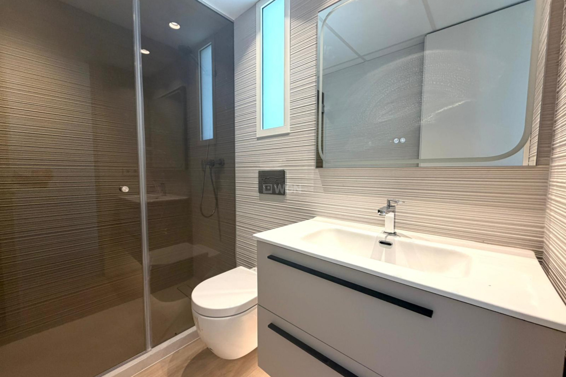 Wiederverkauf - Penthouse - Cartagena - Costa Calida