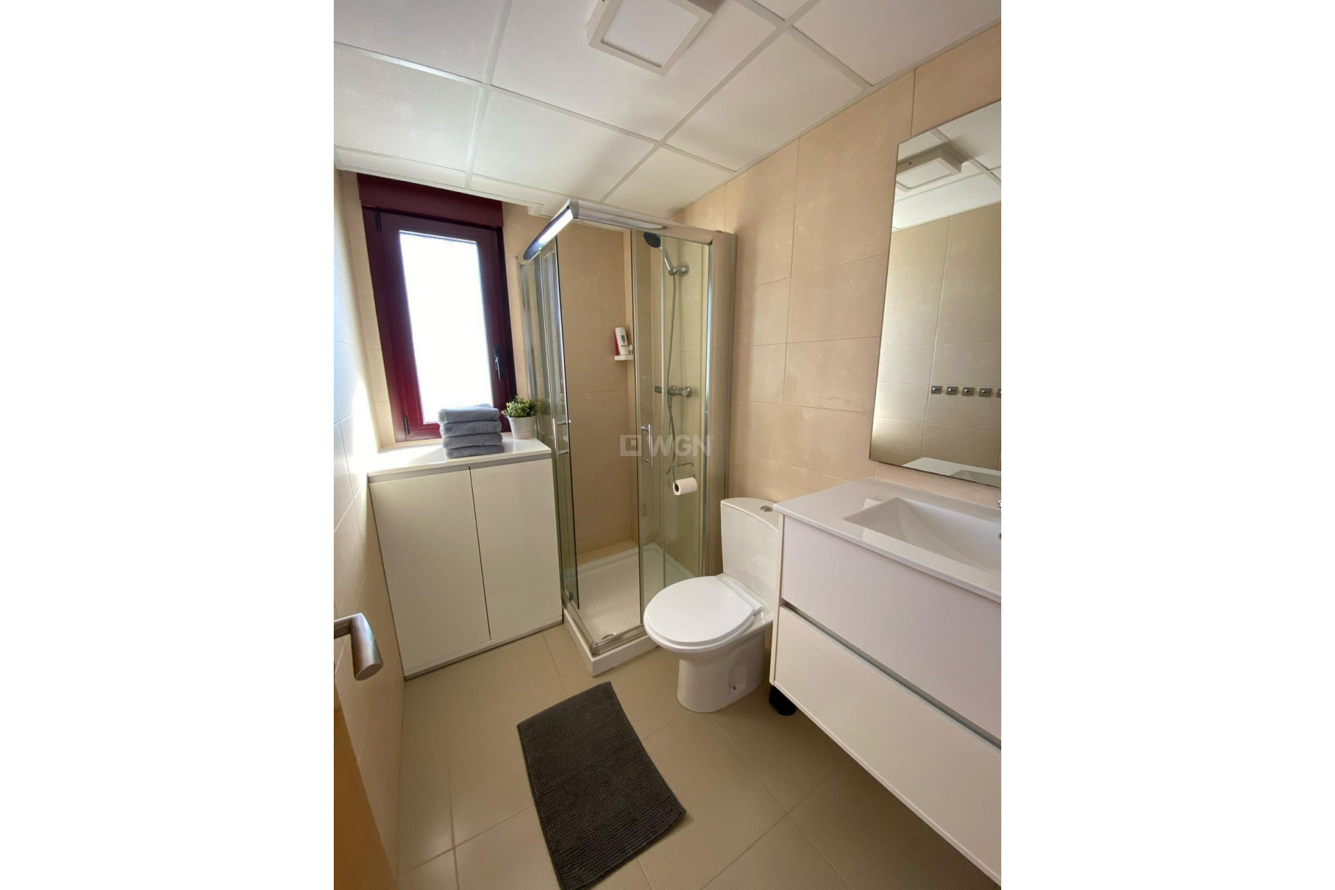 Wiederverkauf - Penthouse - Cartagena - Isla Plana-los Puertos