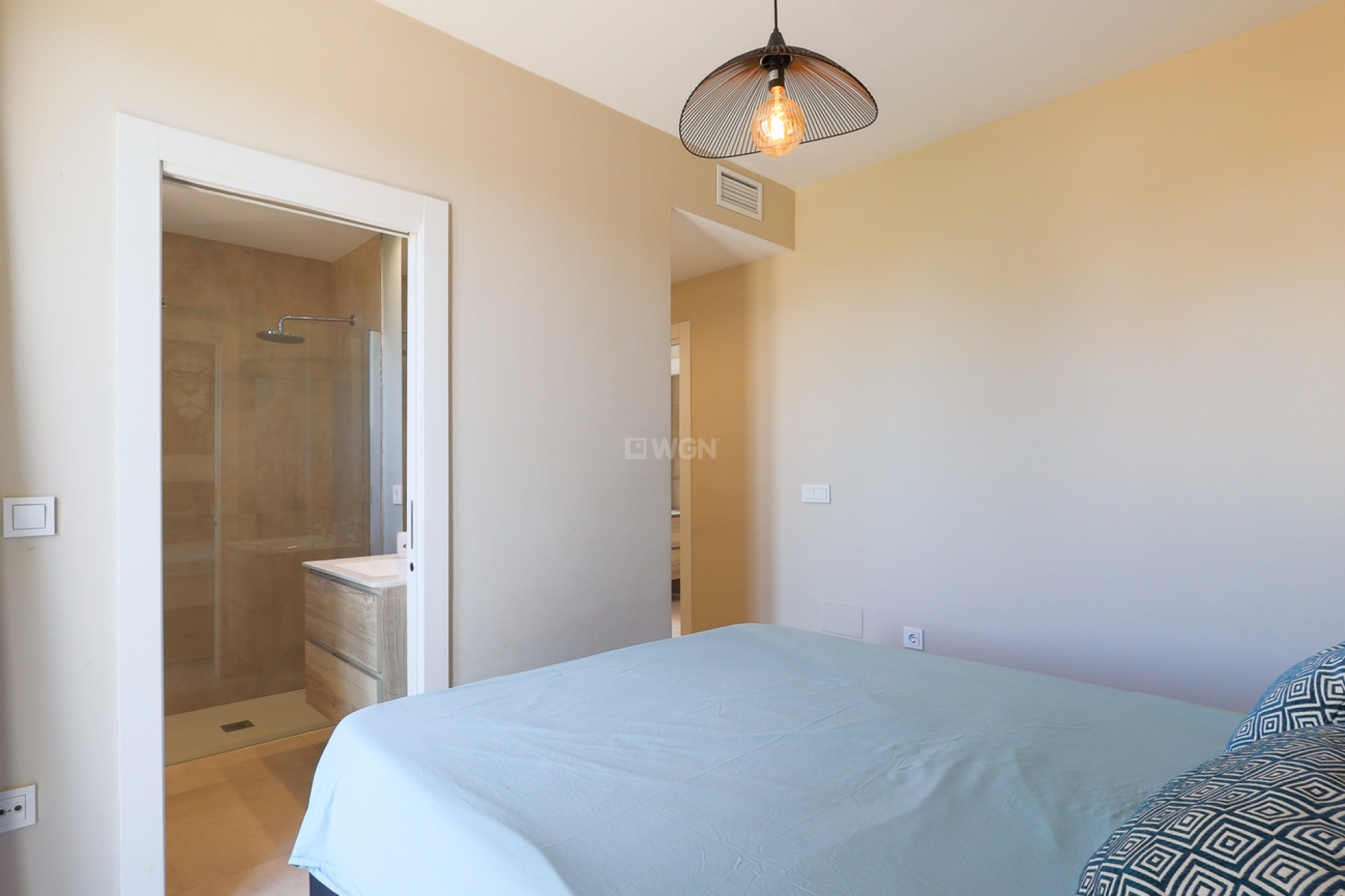 Wiederverkauf - Penthouse - Cartagena - Mar De Cristal