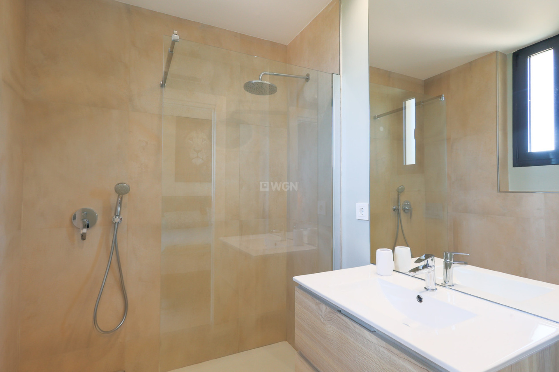 Wiederverkauf - Penthouse - Cartagena - Mar De Cristal
