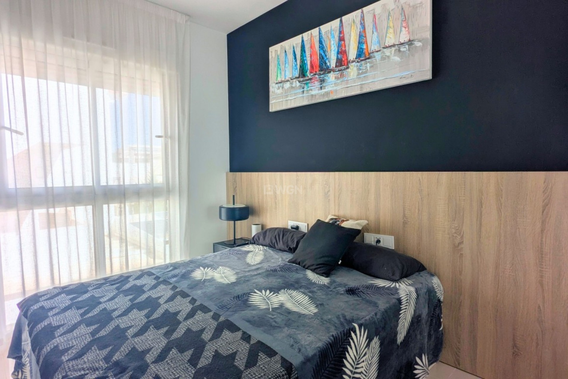 Wiederverkauf - Penthouse - Ciudad Quesada - Costa Blanca
