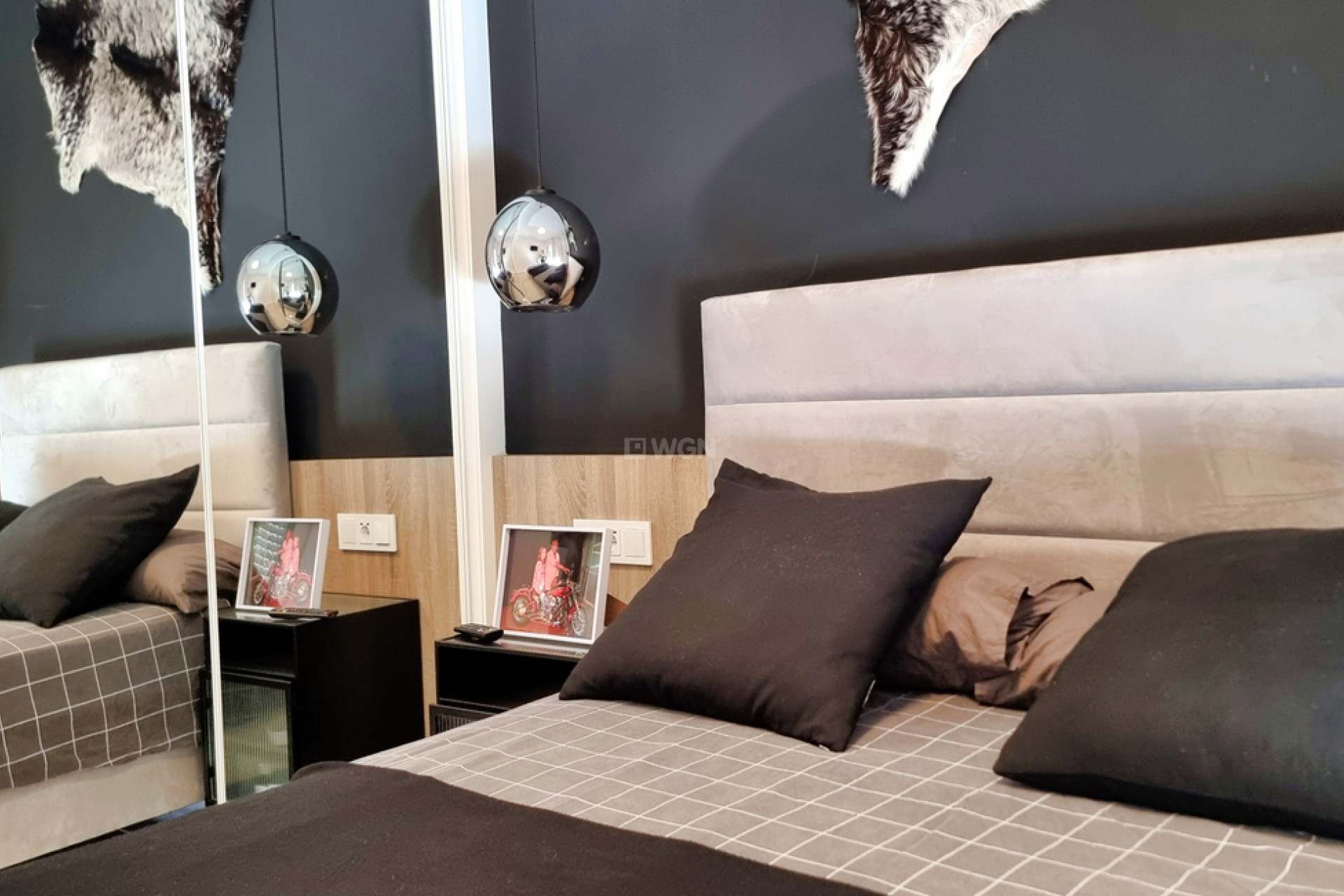 Wiederverkauf - Penthouse - Ciudad Quesada - Dona Pepa