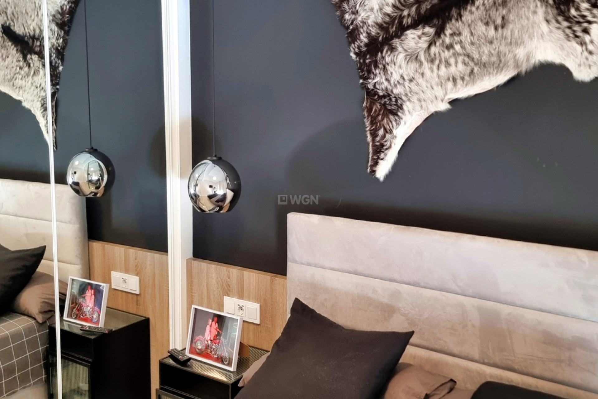 Wiederverkauf - Penthouse - Ciudad Quesada - Dona Pepa