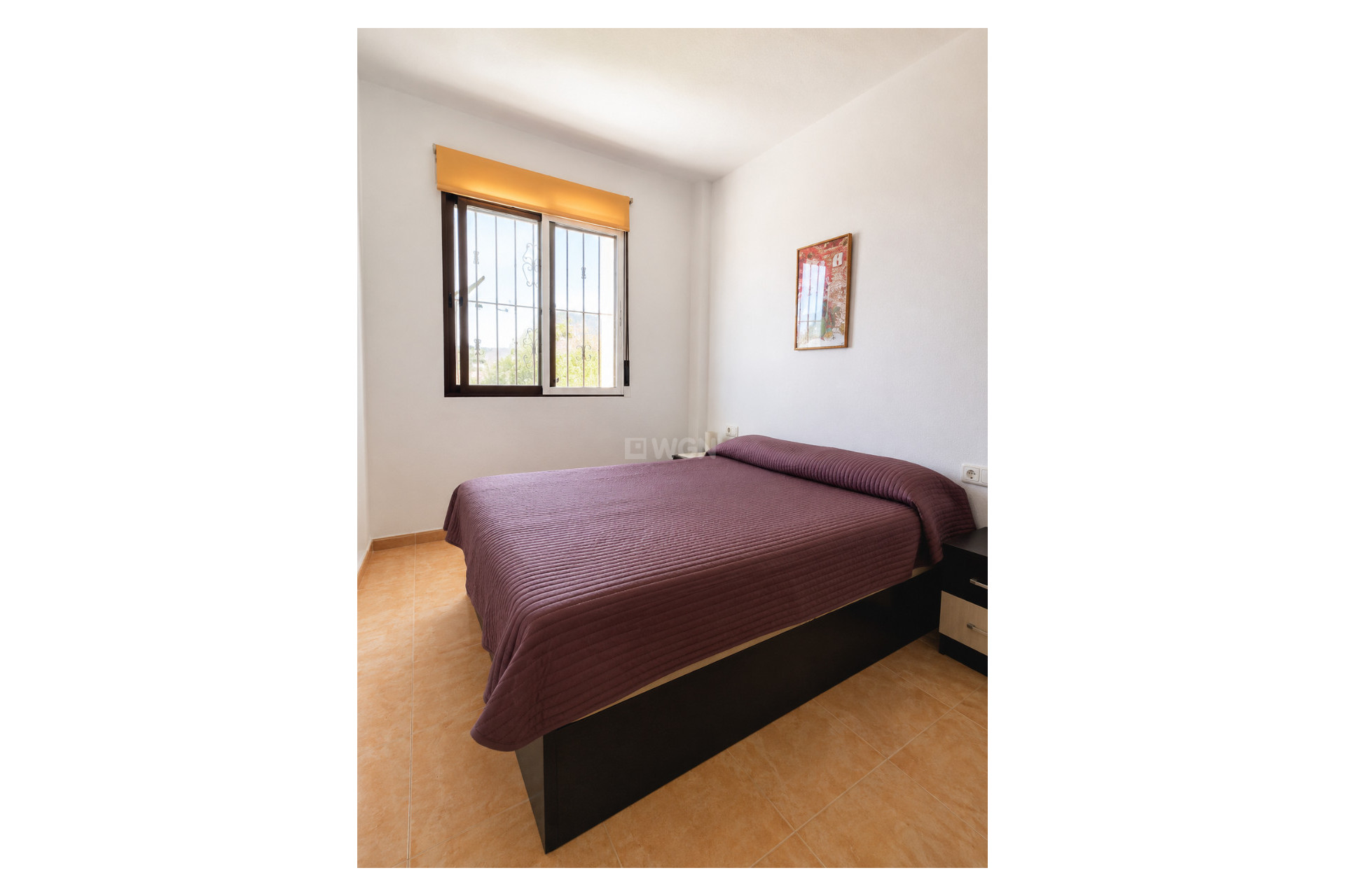 Wiederverkauf - Penthouse - Daya Nueva - Costa Blanca