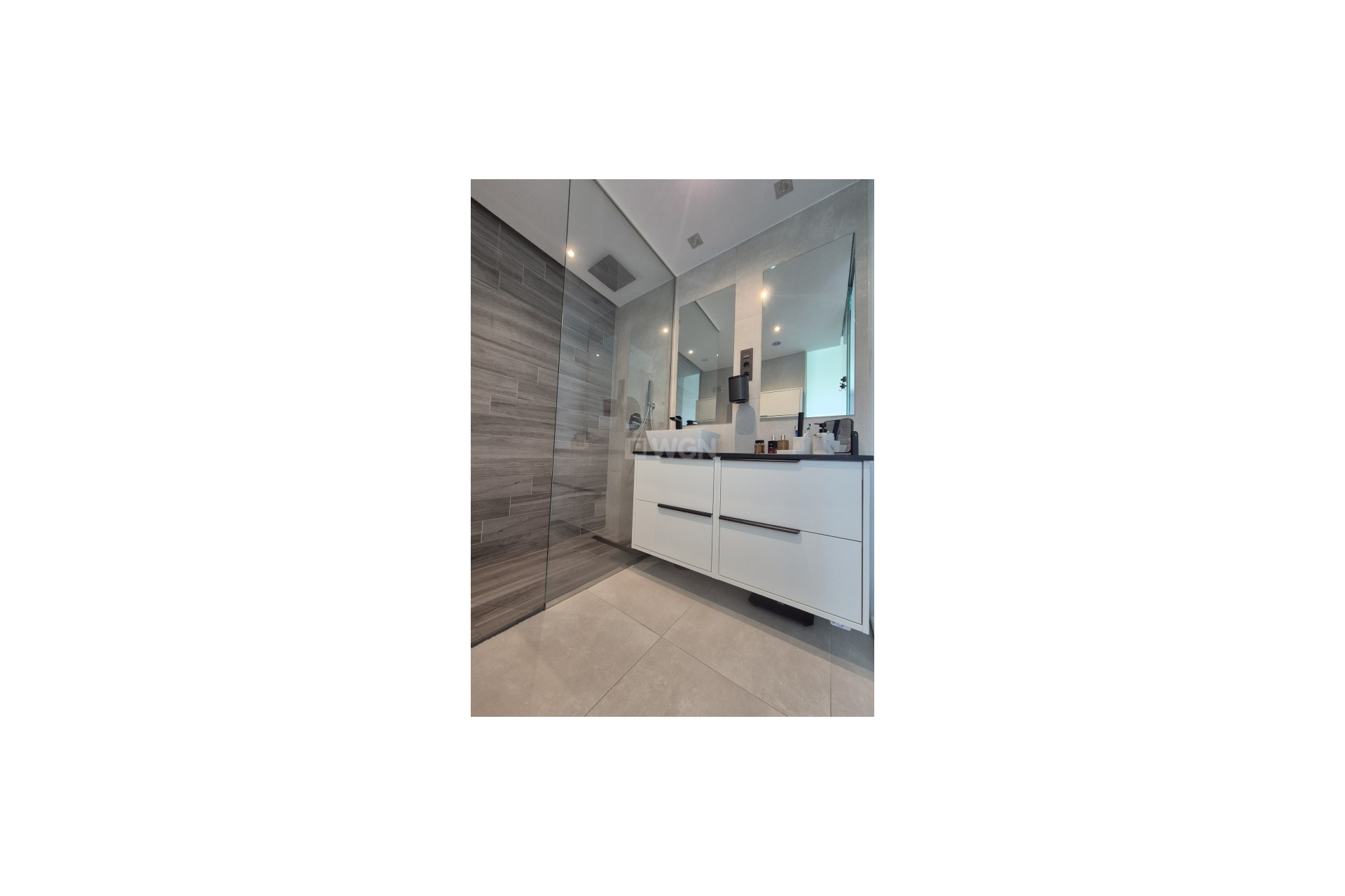 Wiederverkauf - Penthouse - El Raso - Costa Blanca