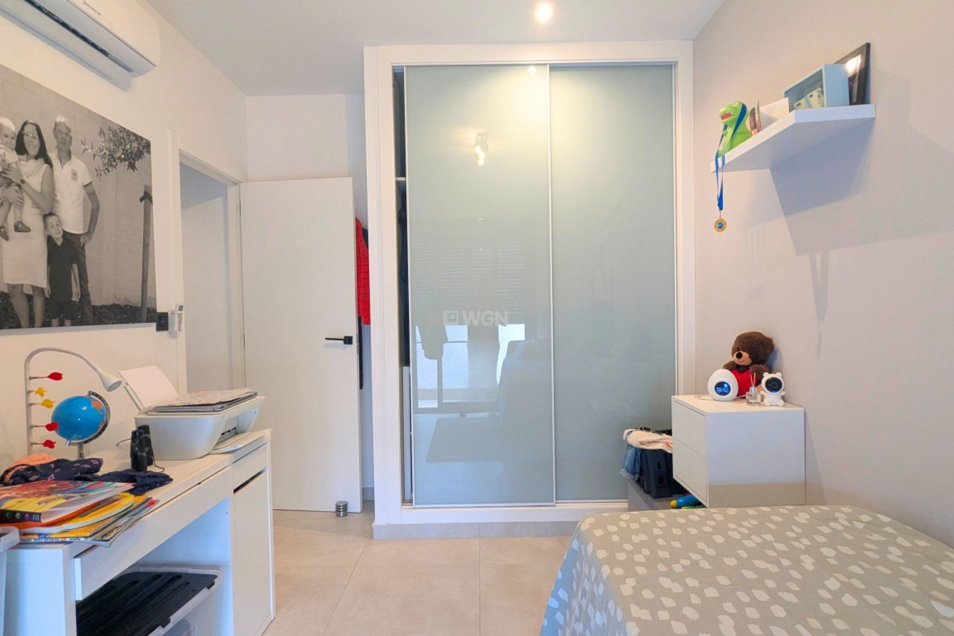 Wiederverkauf - Penthouse - El Raso - Costa Blanca