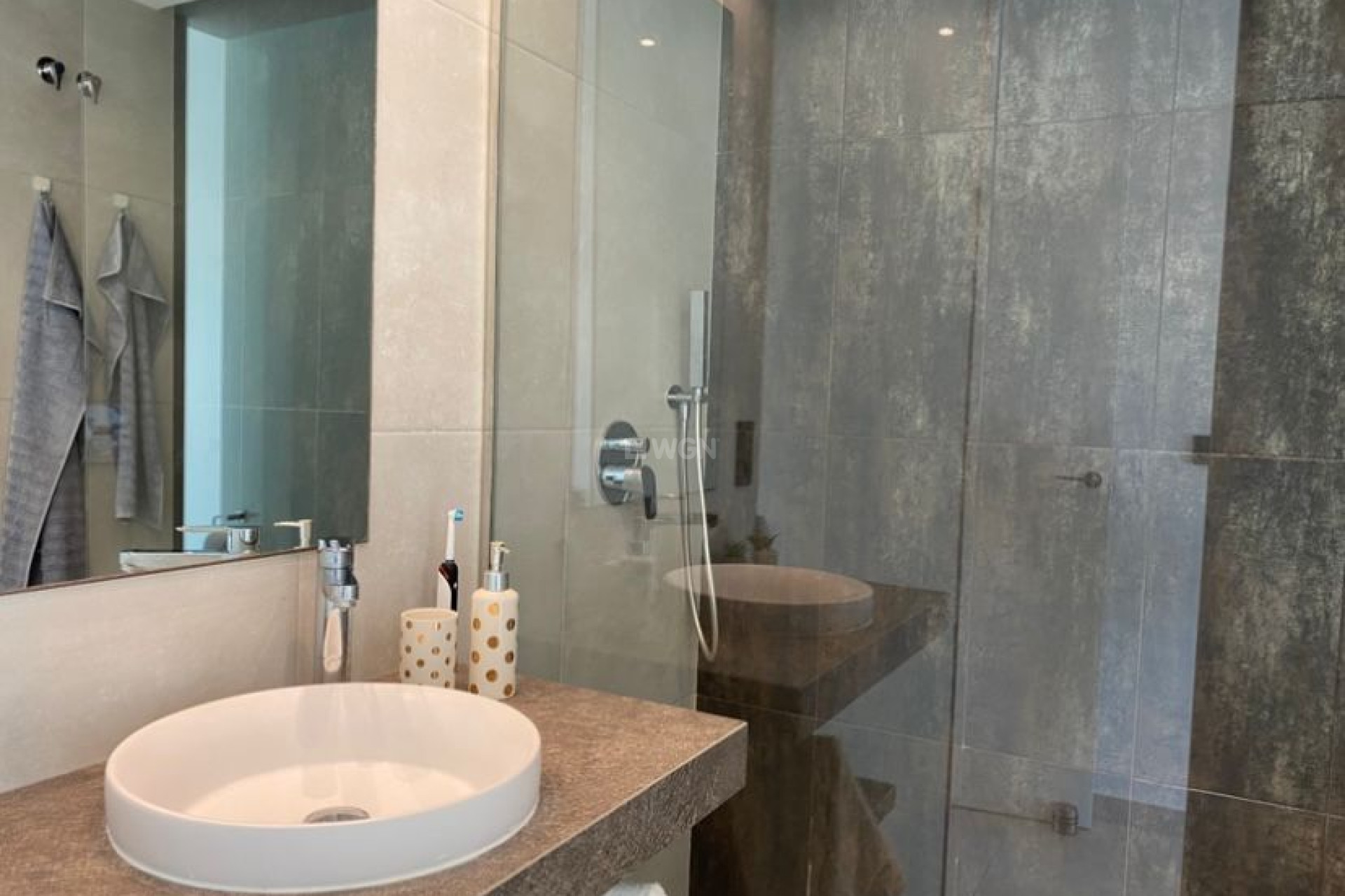 Wiederverkauf - Penthouse - El Raso - Costa Blanca