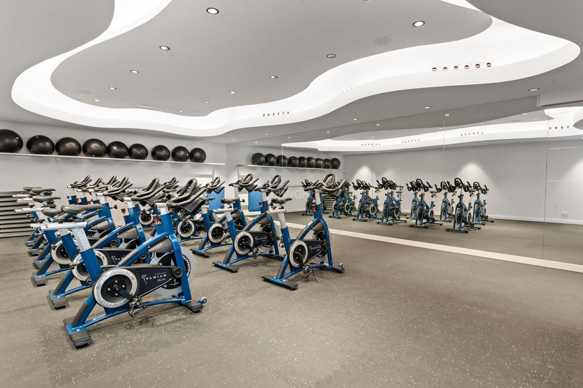 Wiederverkauf - Penthouse - Estepona - Parque Selwo Aventura