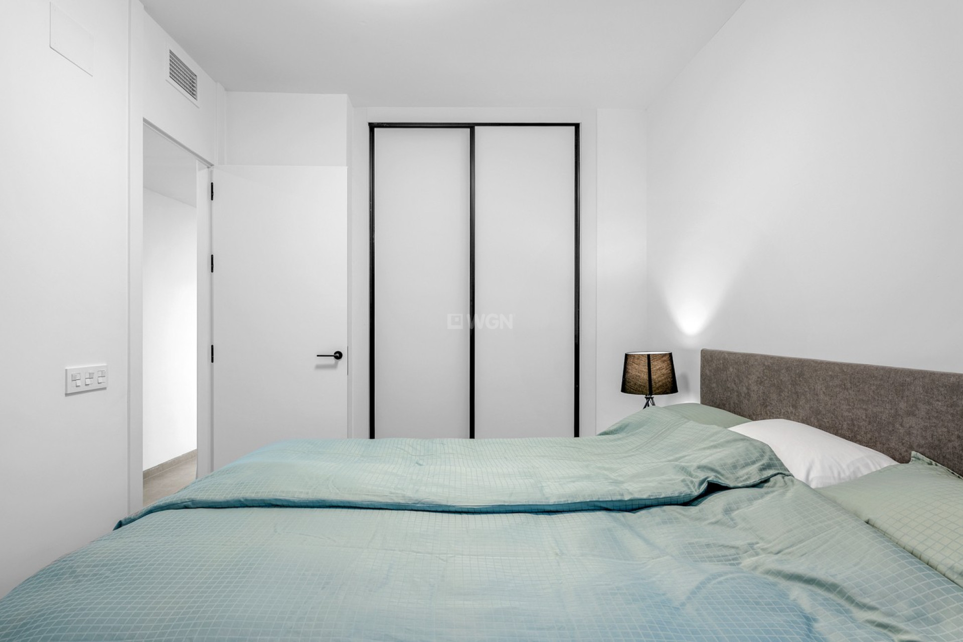 Wiederverkauf - Penthouse - Gran Alacant - Costa Blanca